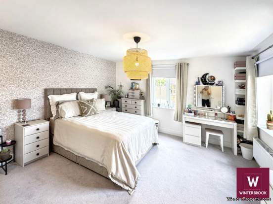 Additional Property Image 5 bedroom Detached for sale in Wallingford 8