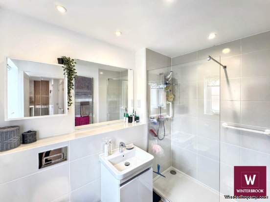 Additional Property Image 5 bedroom Detached for sale in Wallingford 10