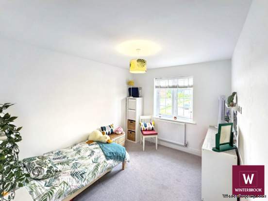 Additional Property Image 5 bedroom Detached for sale in Wallingford 11