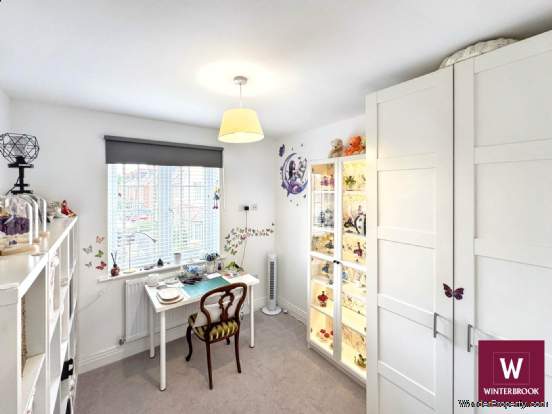 Additional Property Image 5 bedroom Detached for sale in Wallingford 12