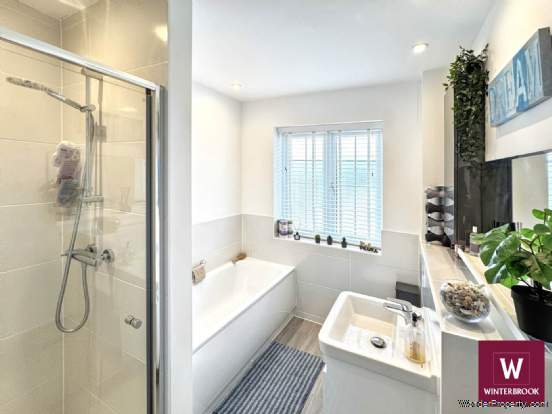 Additional Property Image 5 bedroom Detached for sale in Wallingford 13