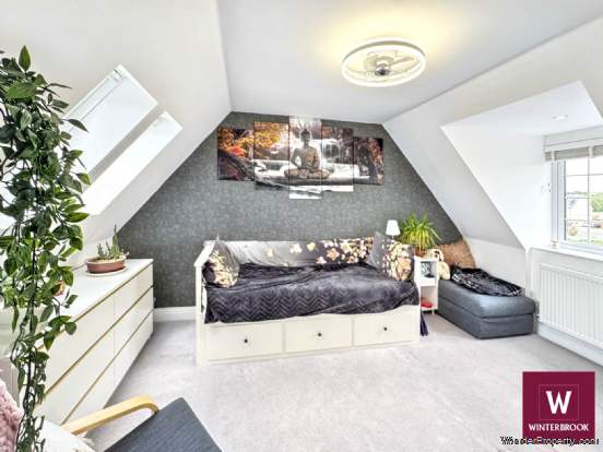 Additional Property Image 5 bedroom Detached for sale in Wallingford 14