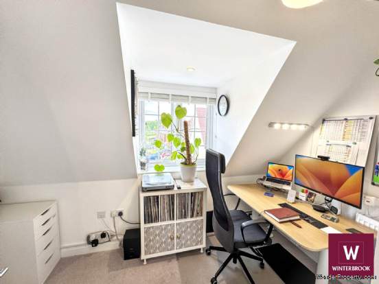 Additional Property Image 5 bedroom Detached for sale in Wallingford 15
