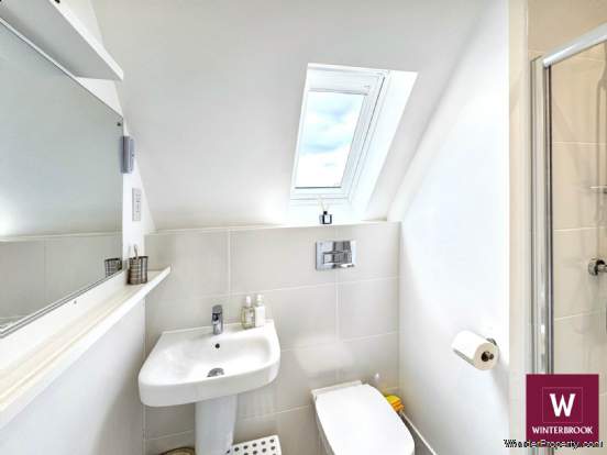 Additional Property Image 5 bedroom Detached for sale in Wallingford 16
