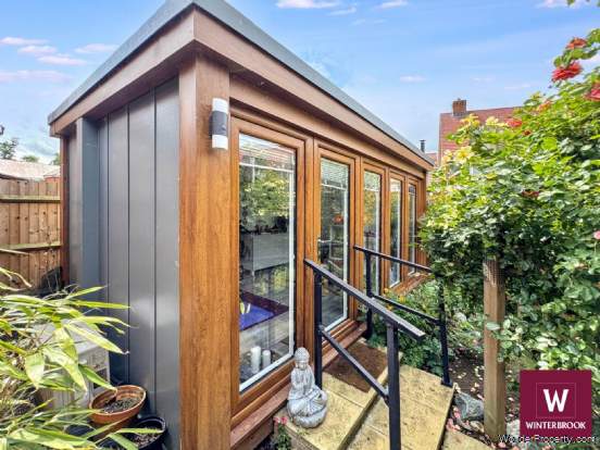 Additional Property Image 5 bedroom Detached for sale in Wallingford 17