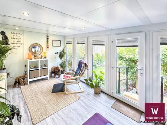 Additional Property Image 5 bedroom Detached for sale in Wallingford 18