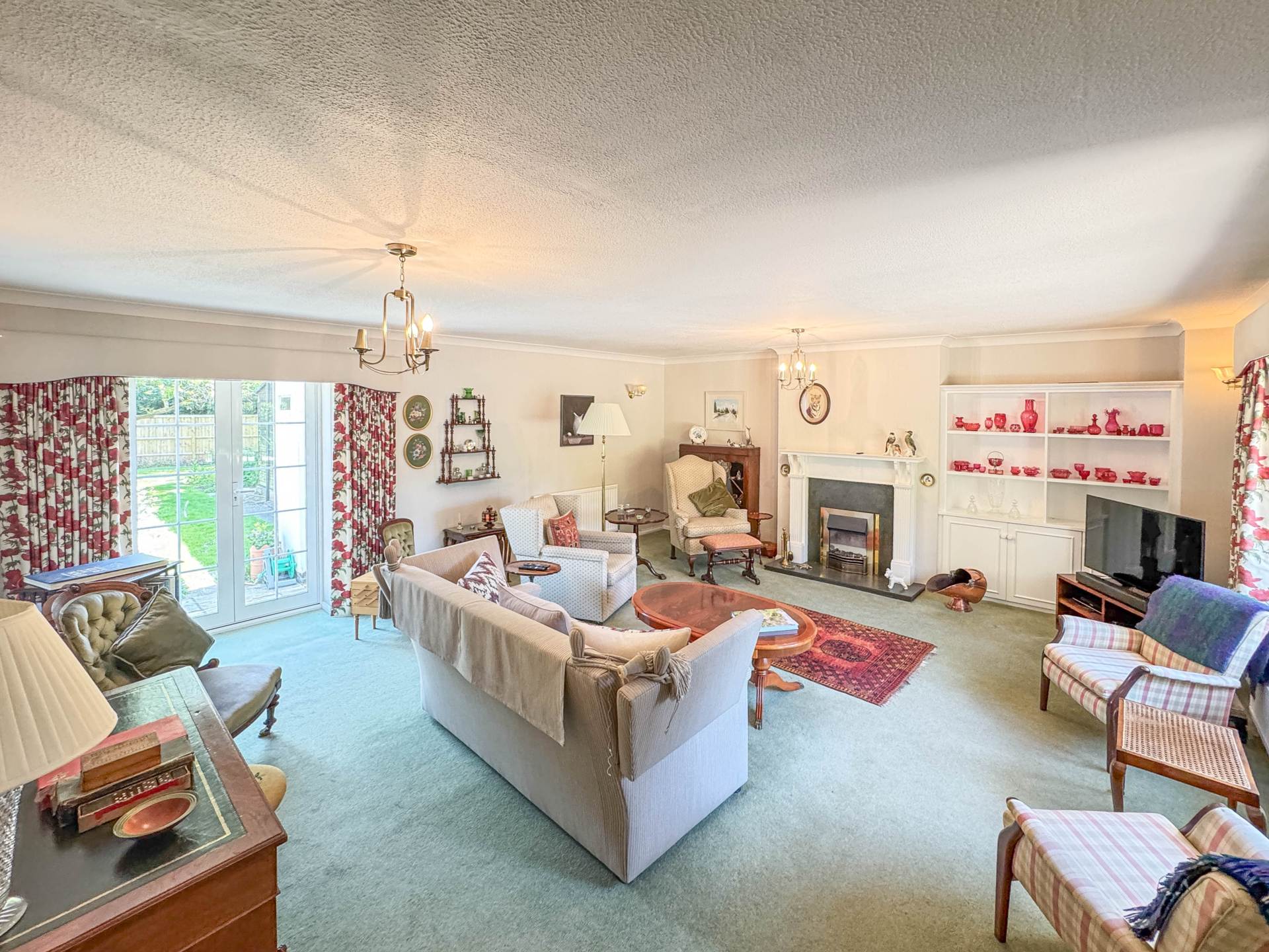 Additional Property Image 4 bedroom Detached for sale in Wallingford 3