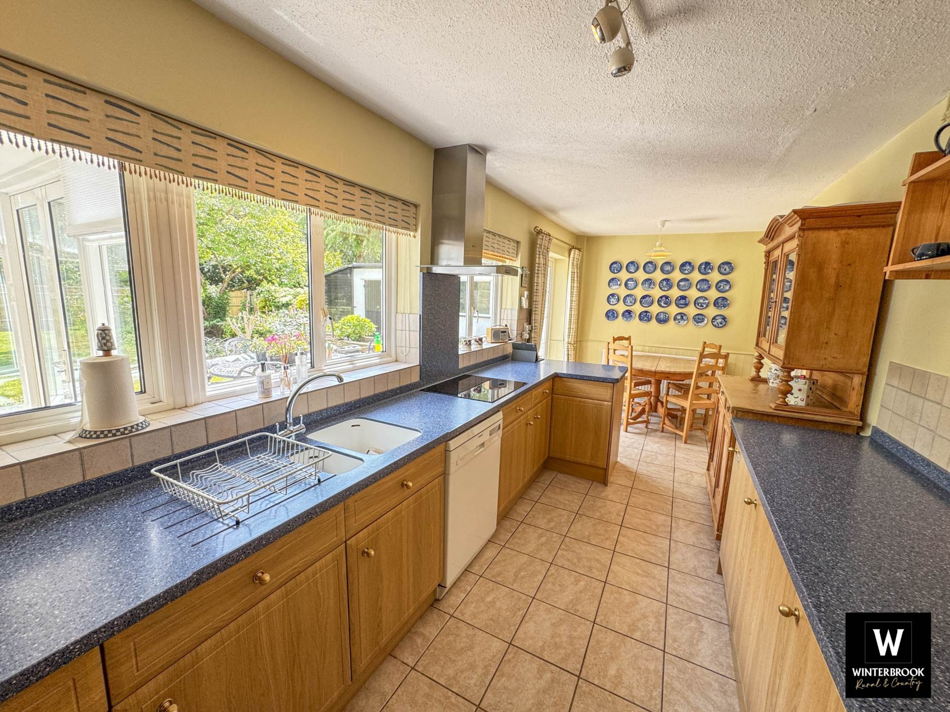 Additional Property Image 4 bedroom Detached for sale in Wallingford 5