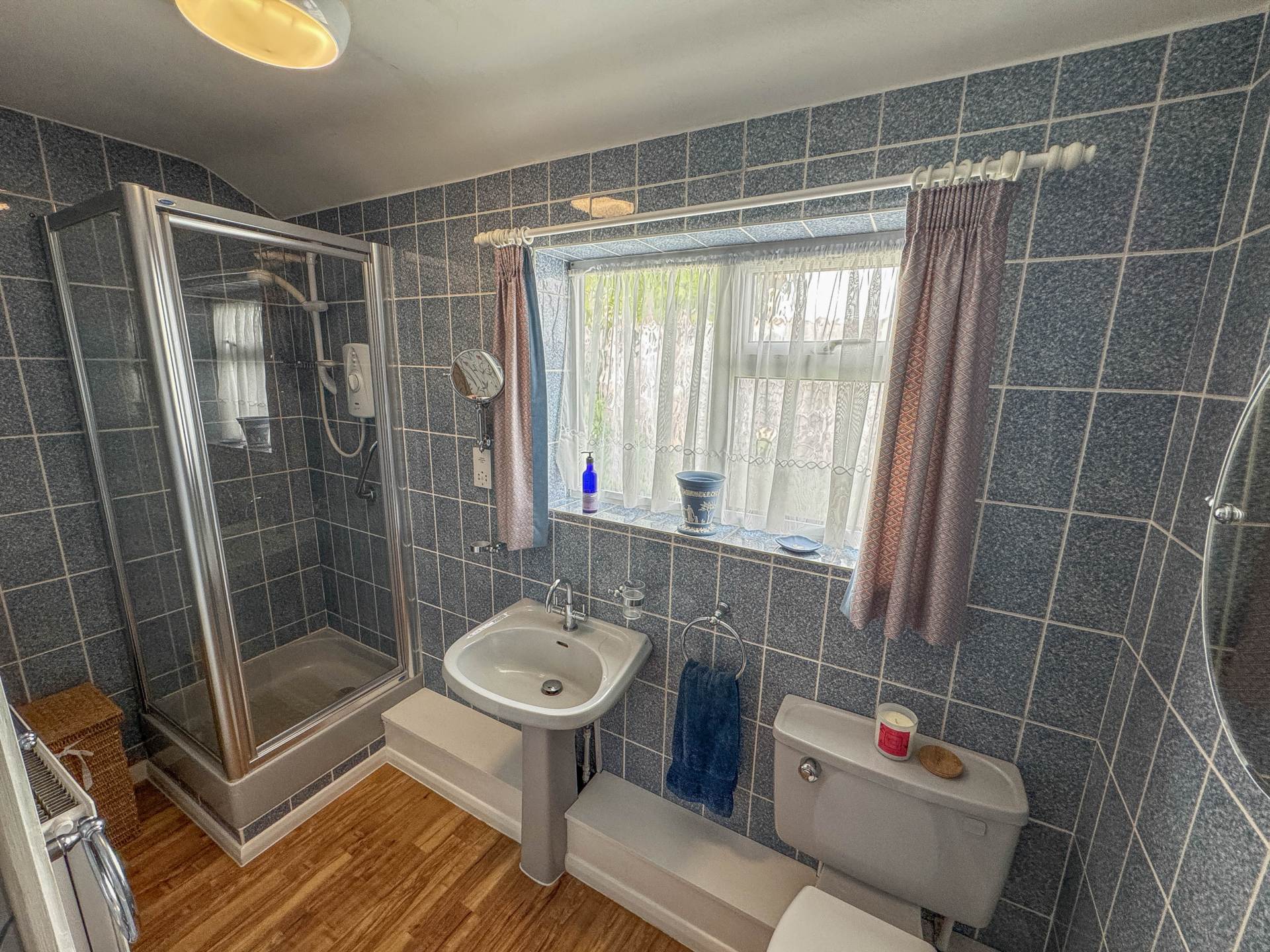 Additional Property Image 4 bedroom Detached for sale in Wallingford 9