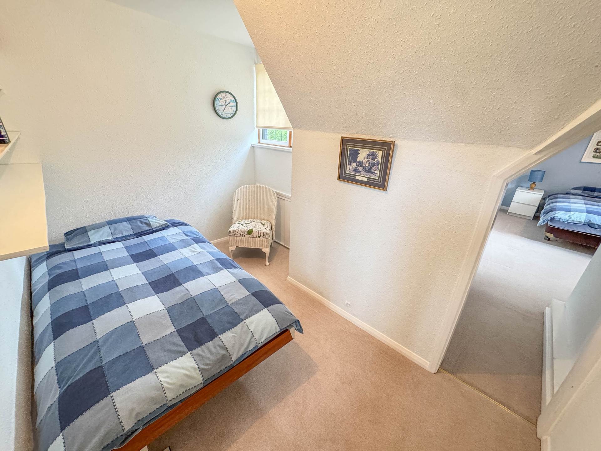 Additional Property Image 4 bedroom Detached for sale in Wallingford 11