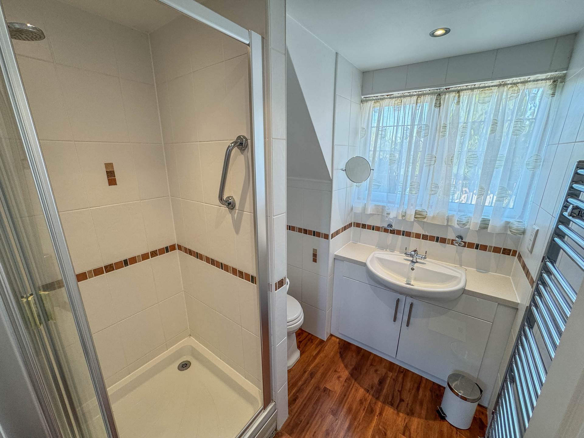 Additional Property Image 4 bedroom Detached for sale in Wallingford 13