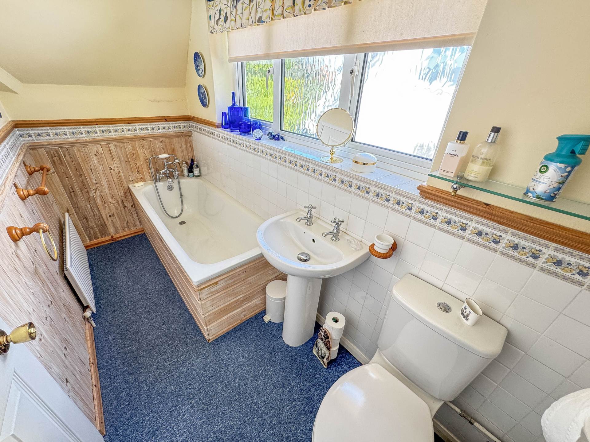 Additional Property Image 4 bedroom Detached for sale in Wallingford 14