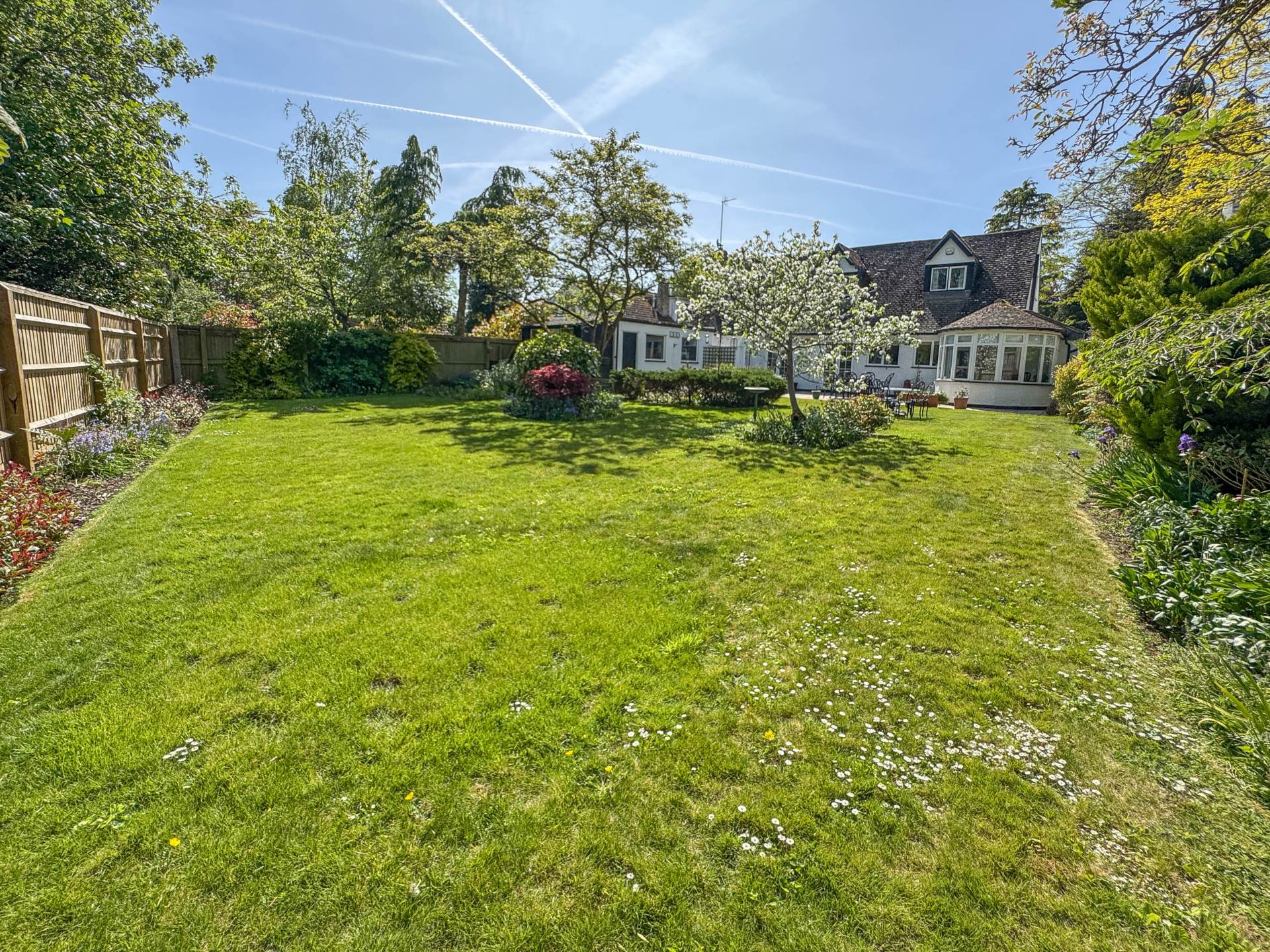 Additional Property Image 4 bedroom Detached for sale in Wallingford 17