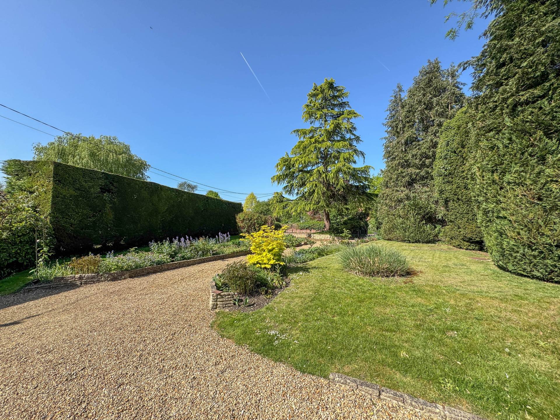 Additional Property Image 4 bedroom Detached for sale in Wallingford 19
