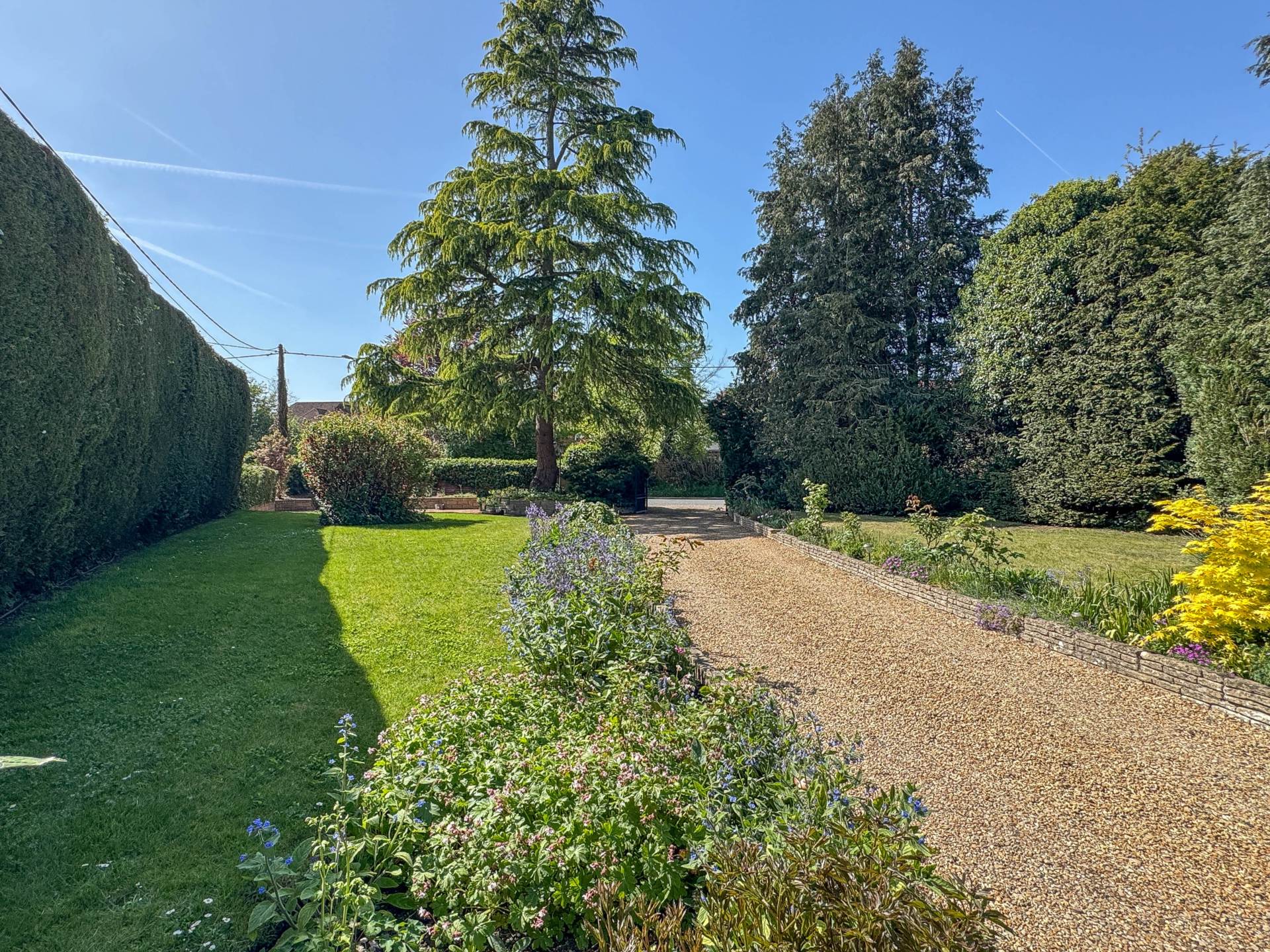 Additional Property Image 4 bedroom Detached for sale in Wallingford 20