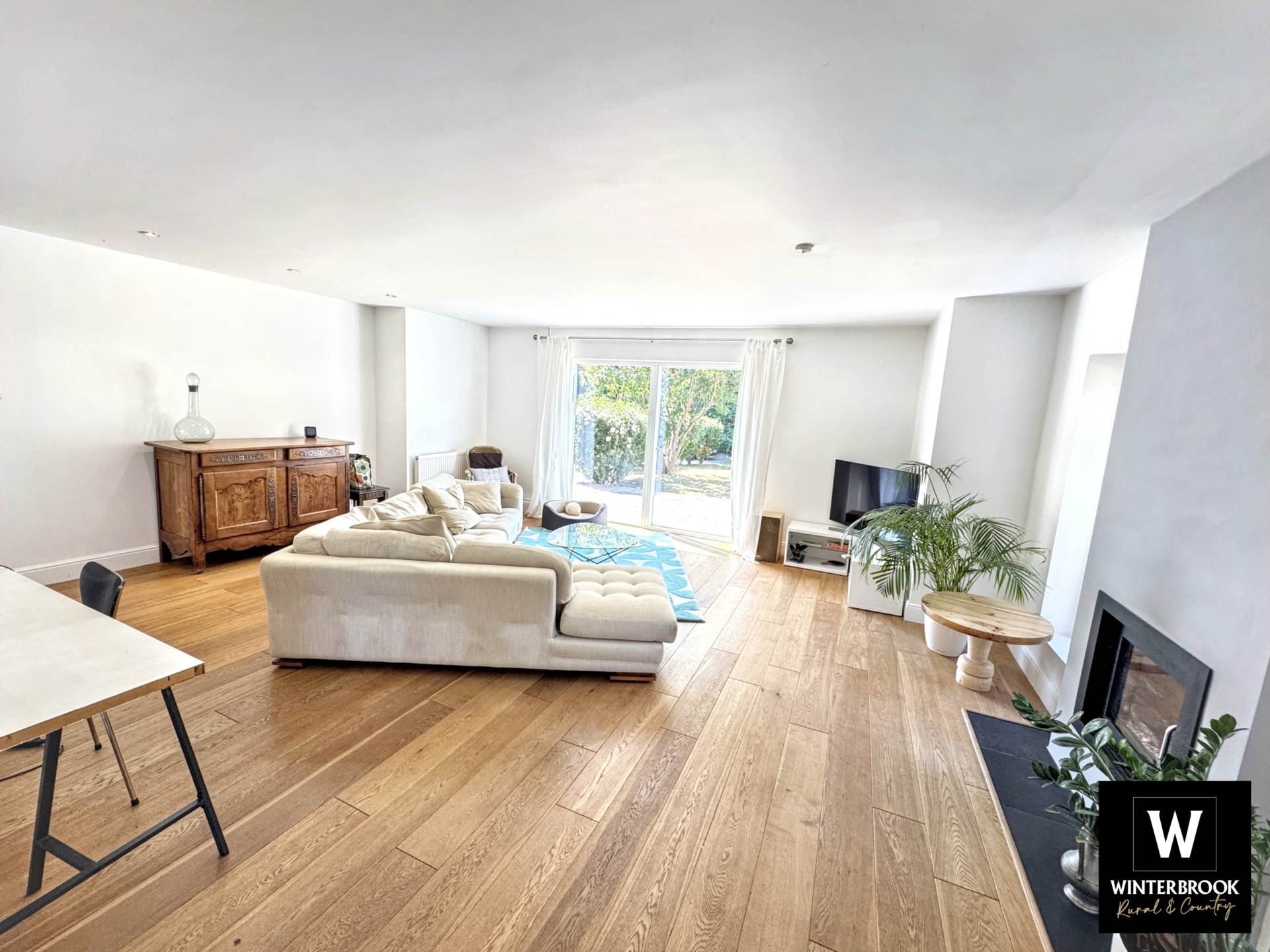 Additional Property Image 5 bedroom Detached for sale in Wallingford 2