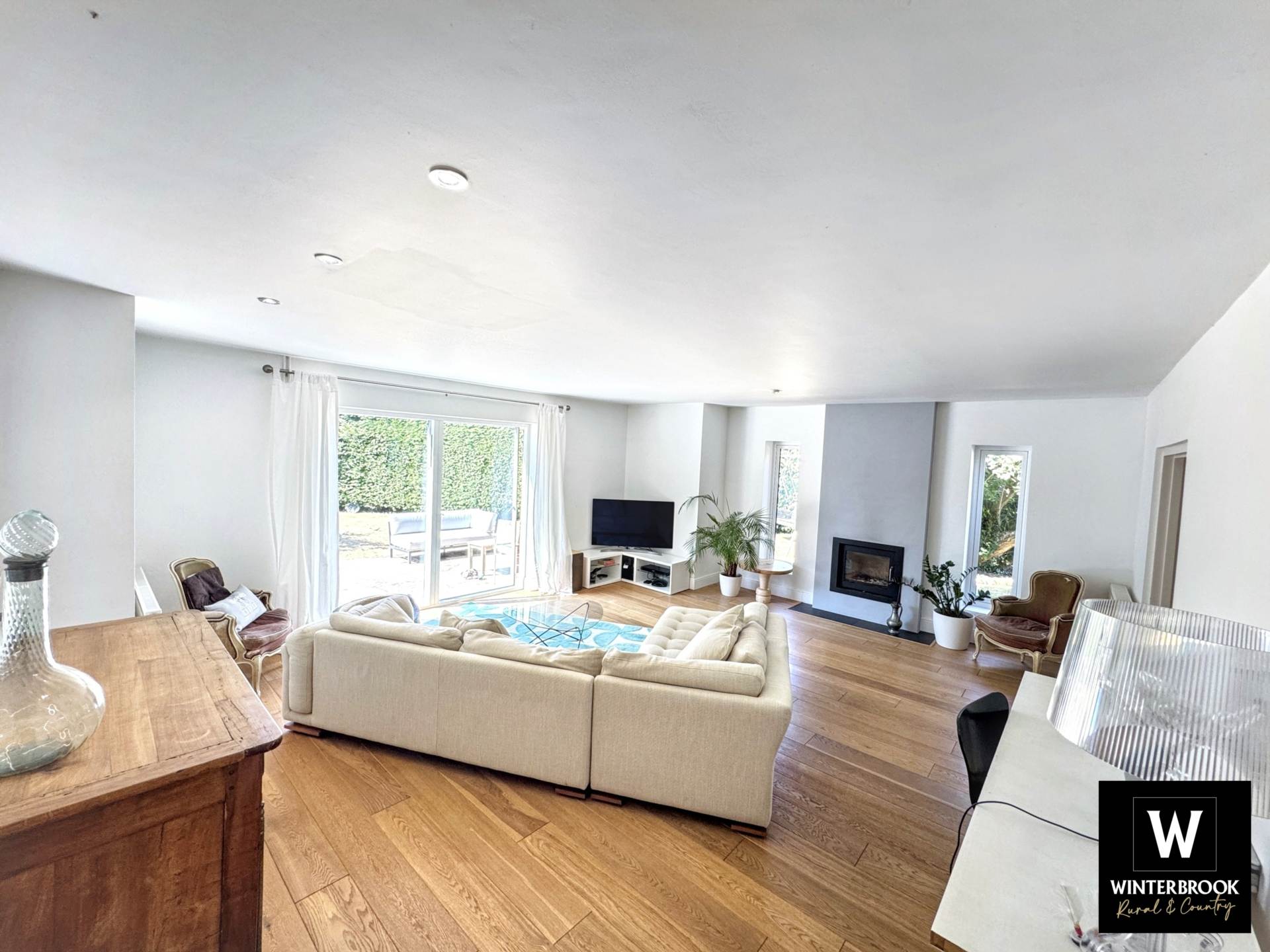 Additional Property Image 5 bedroom Detached for sale in Wallingford 5