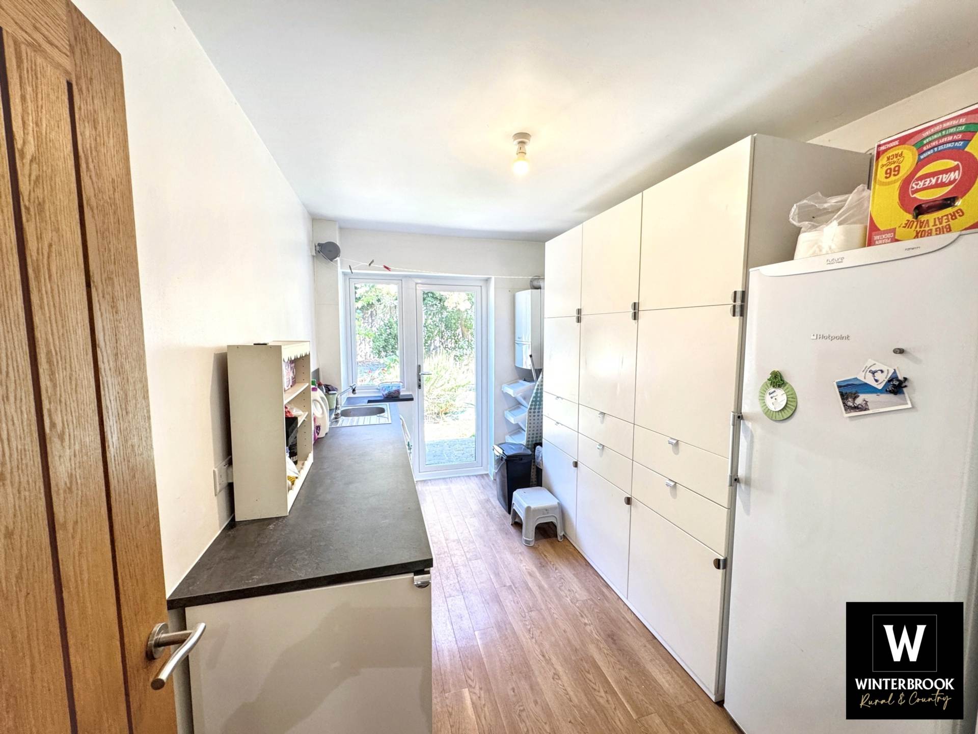 Additional Property Image 5 bedroom Detached for sale in Wallingford 9
