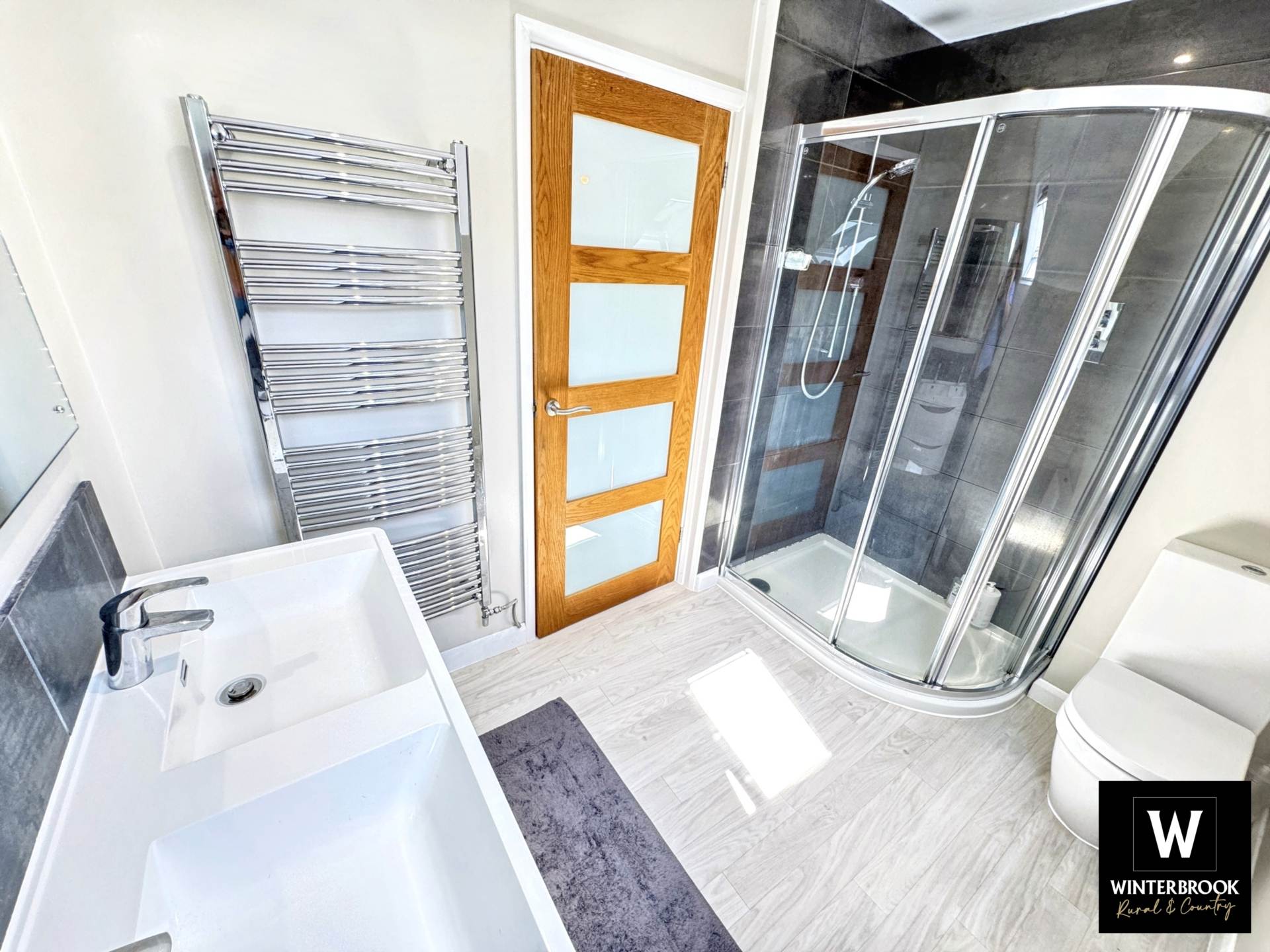 Additional Property Image 5 bedroom Detached for sale in Wallingford 12
