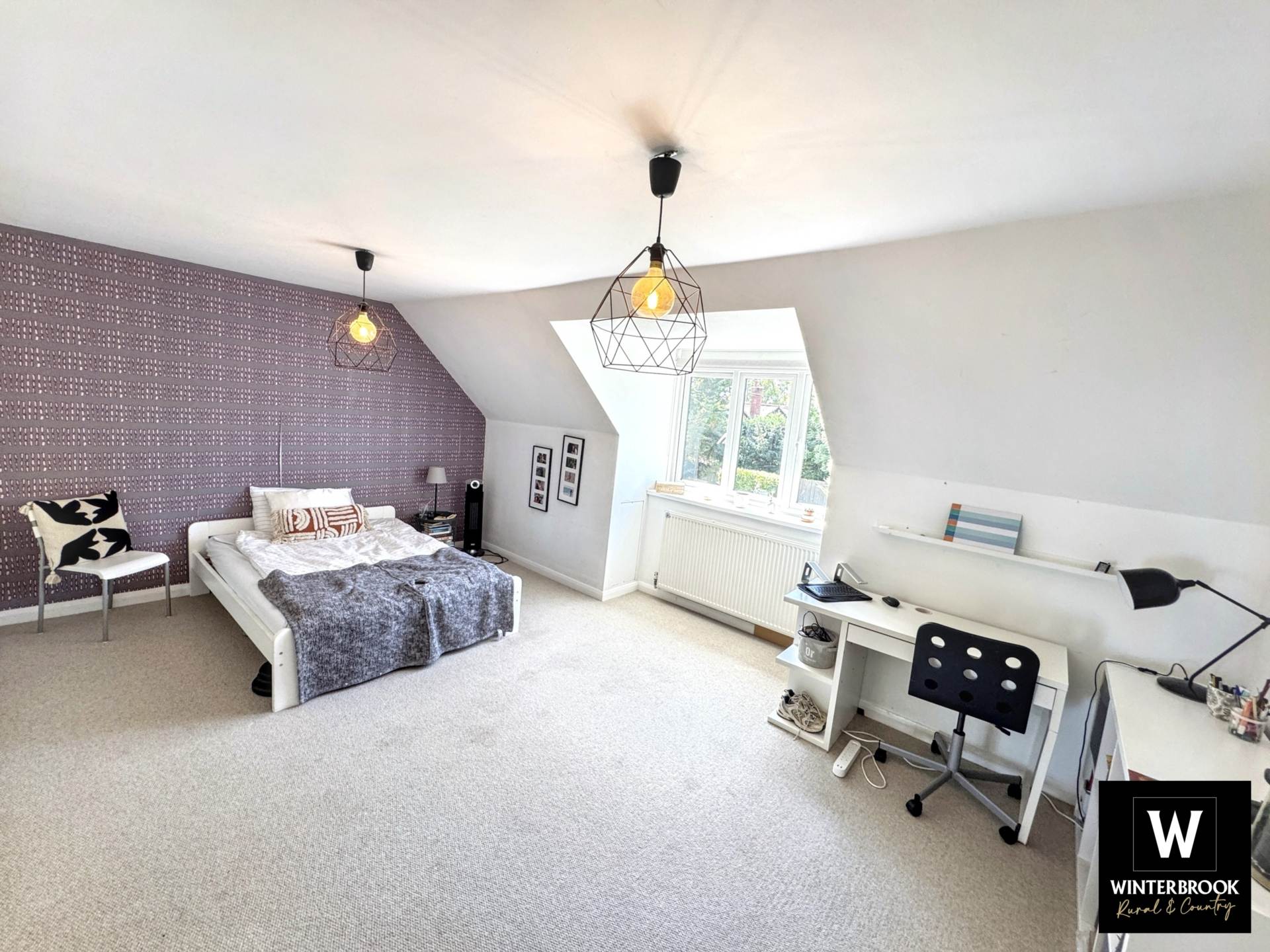 Additional Property Image 5 bedroom Detached for sale in Wallingford 13