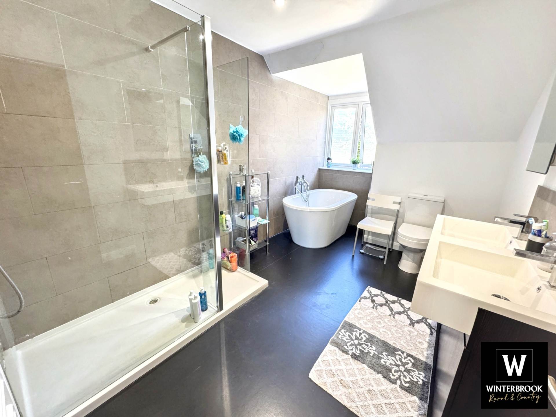 Additional Property Image 5 bedroom Detached for sale in Wallingford 17