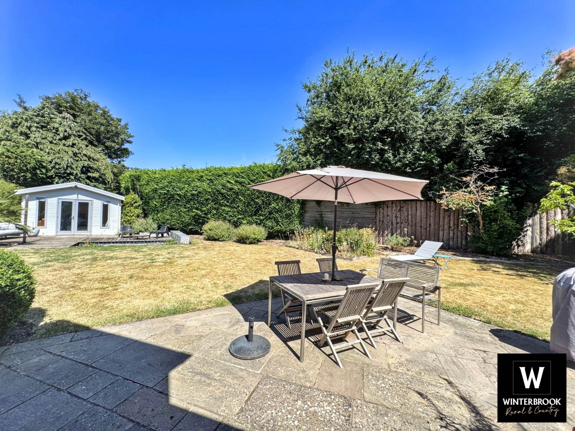 Additional Property Image 5 bedroom Detached for sale in Wallingford 18