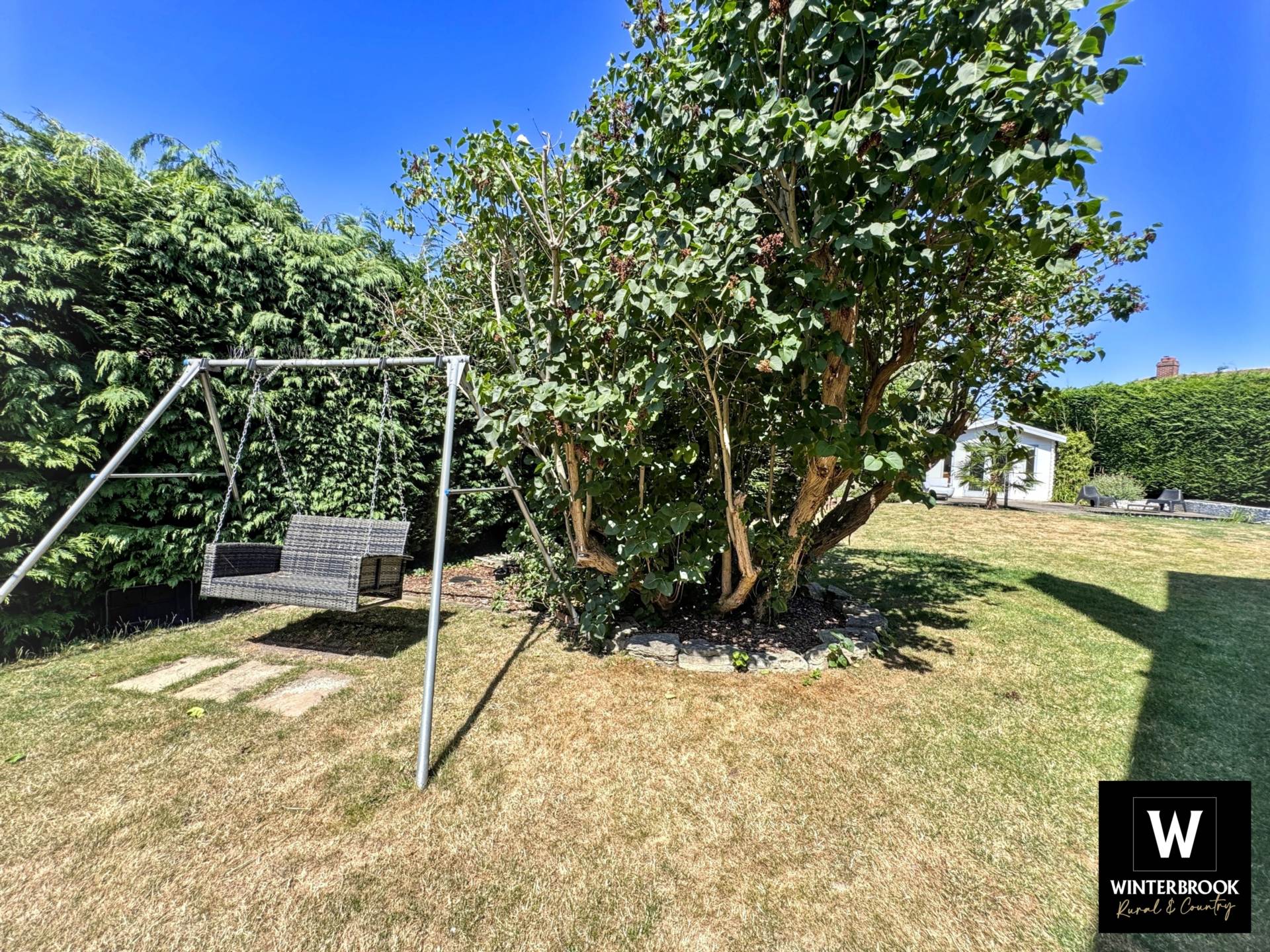 Additional Property Image 5 bedroom Detached for sale in Wallingford 23
