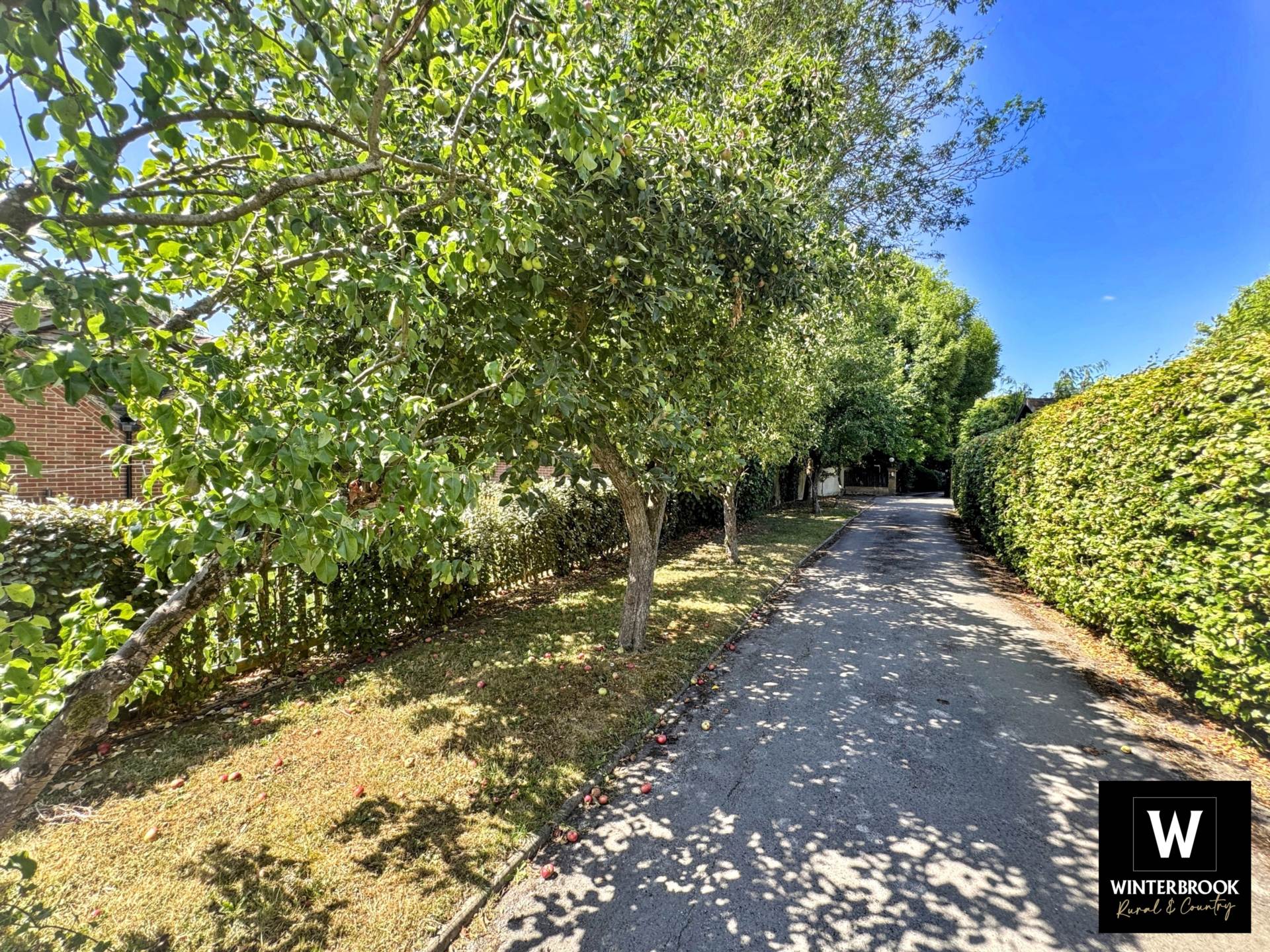 Additional Property Image 5 bedroom Detached for sale in Wallingford 27