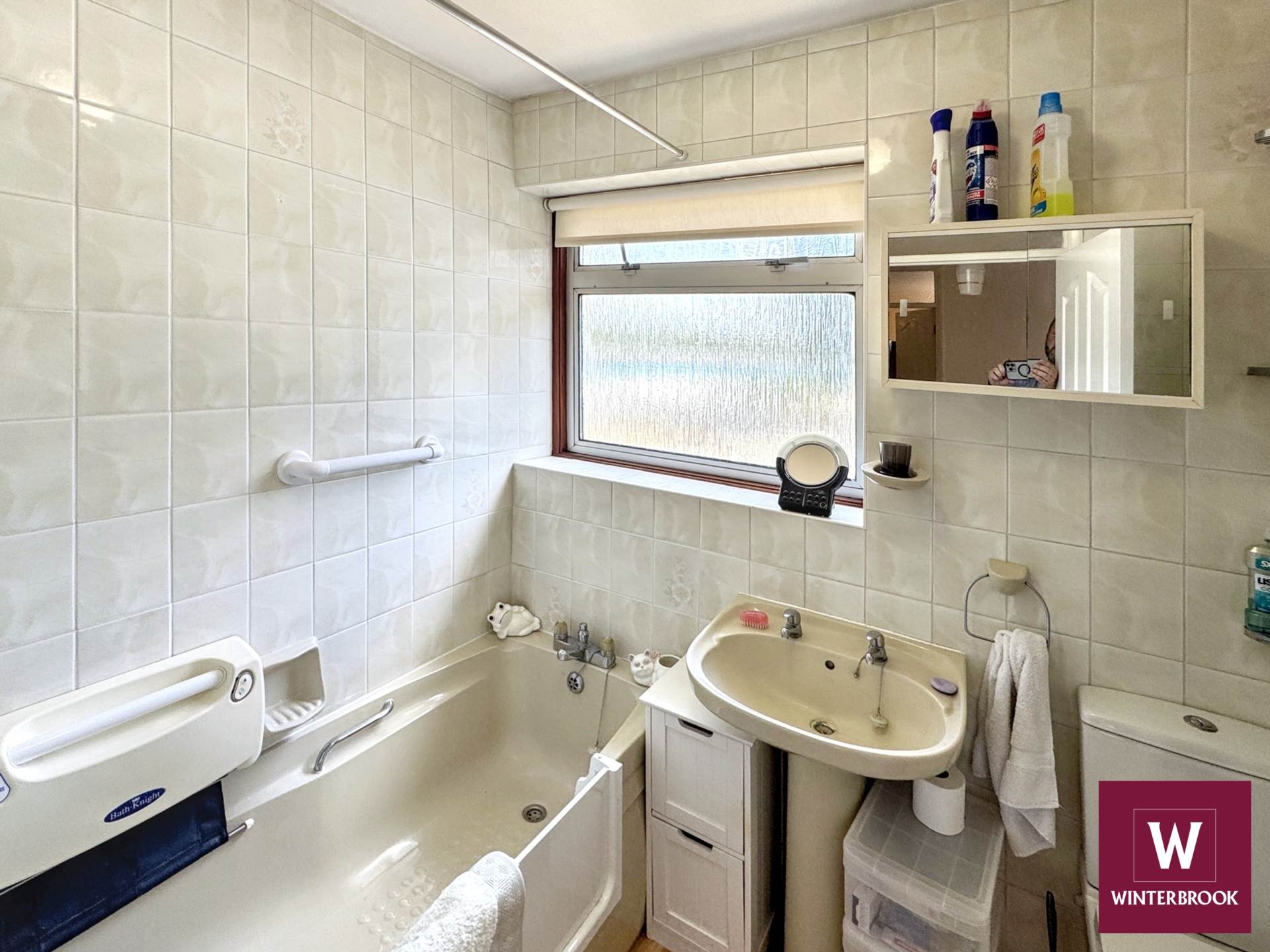 Additional Property Image 3 bedroom Semi Detached for sale in Wallingford 8