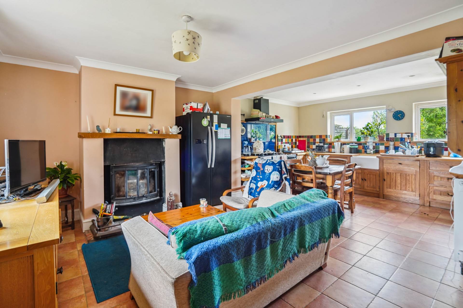 Additional Property Image 3 bedroom Semi Detached for sale in Henley-On-Thames 3