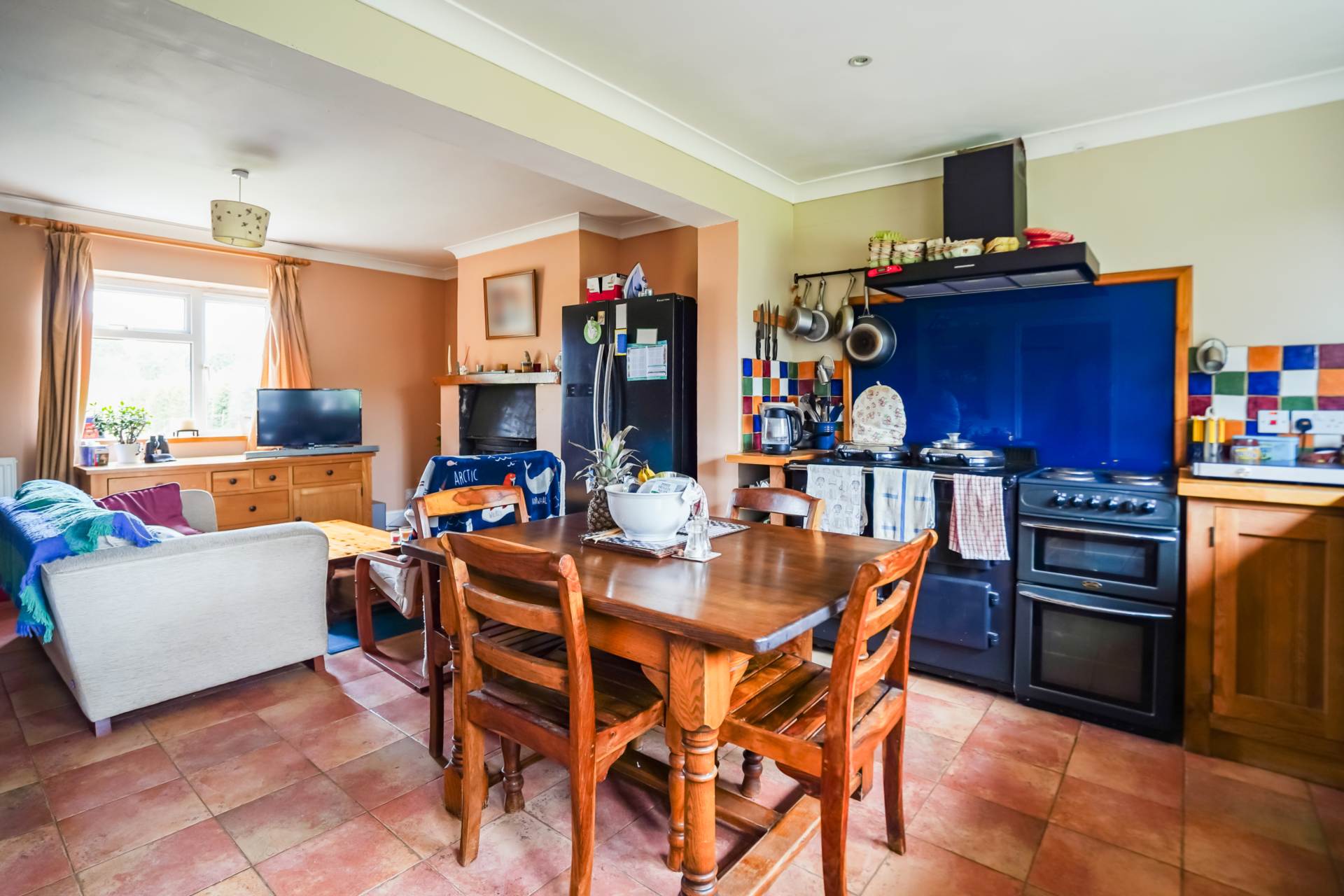Additional Property Image 3 bedroom Semi Detached for sale in Henley-On-Thames 4