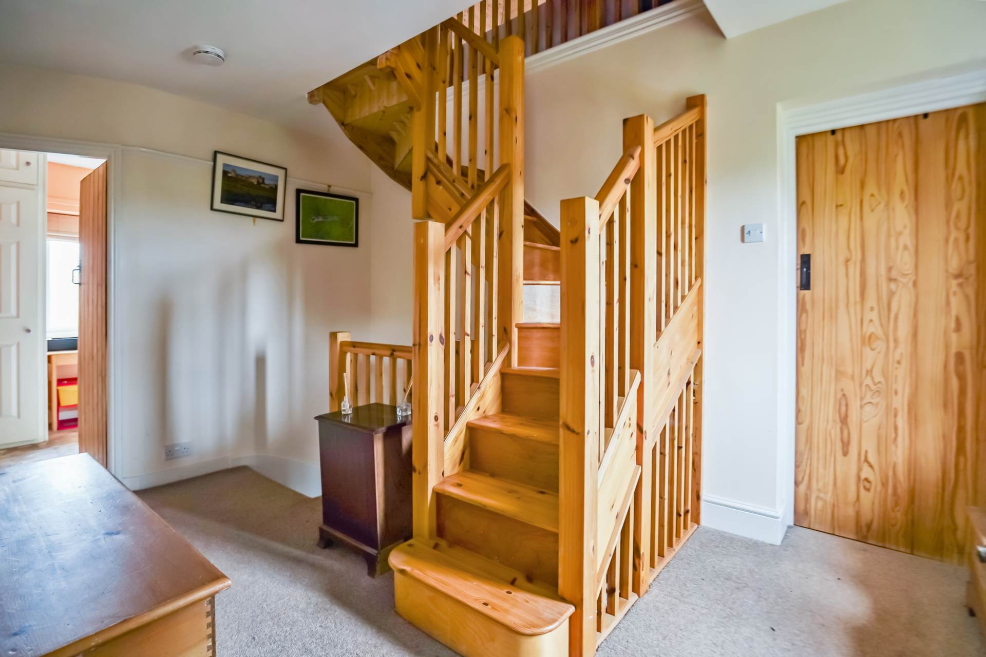 Additional Property Image 3 bedroom Semi Detached for sale in Henley-On-Thames 6