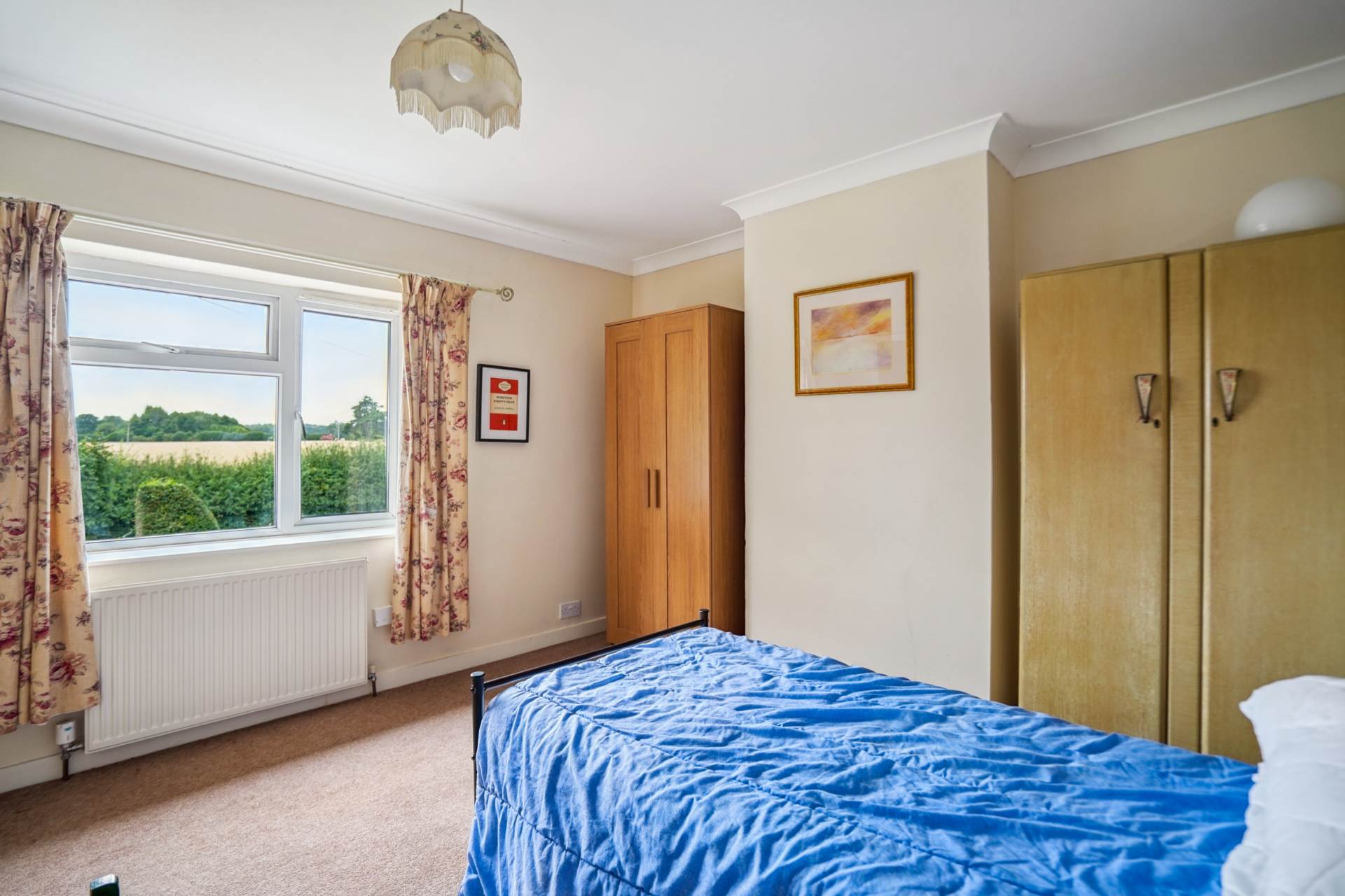 Additional Property Image 3 bedroom Semi Detached for sale in Henley-On-Thames 7