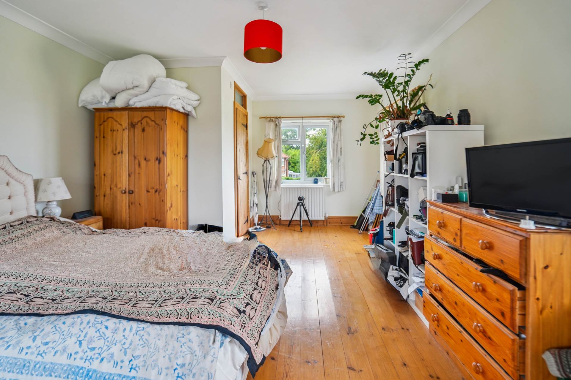 Additional Property Image 3 bedroom Semi Detached for sale in Henley-On-Thames 8
