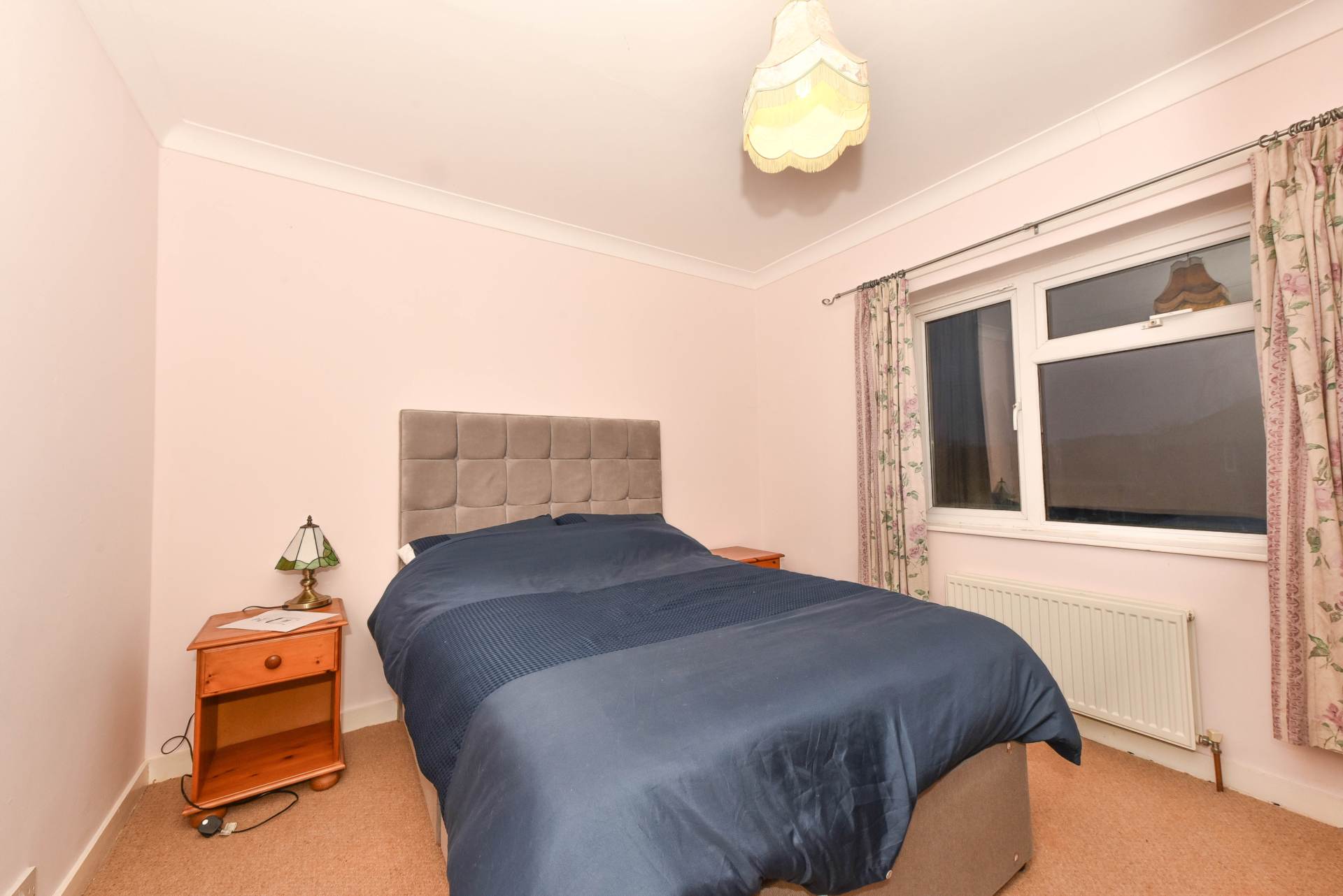 Additional Property Image 3 bedroom Semi Detached for sale in Henley-On-Thames 9