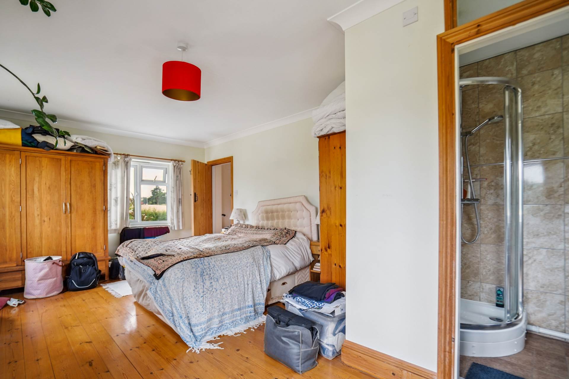 Additional Property Image 3 bedroom Semi Detached for sale in Henley-On-Thames 10