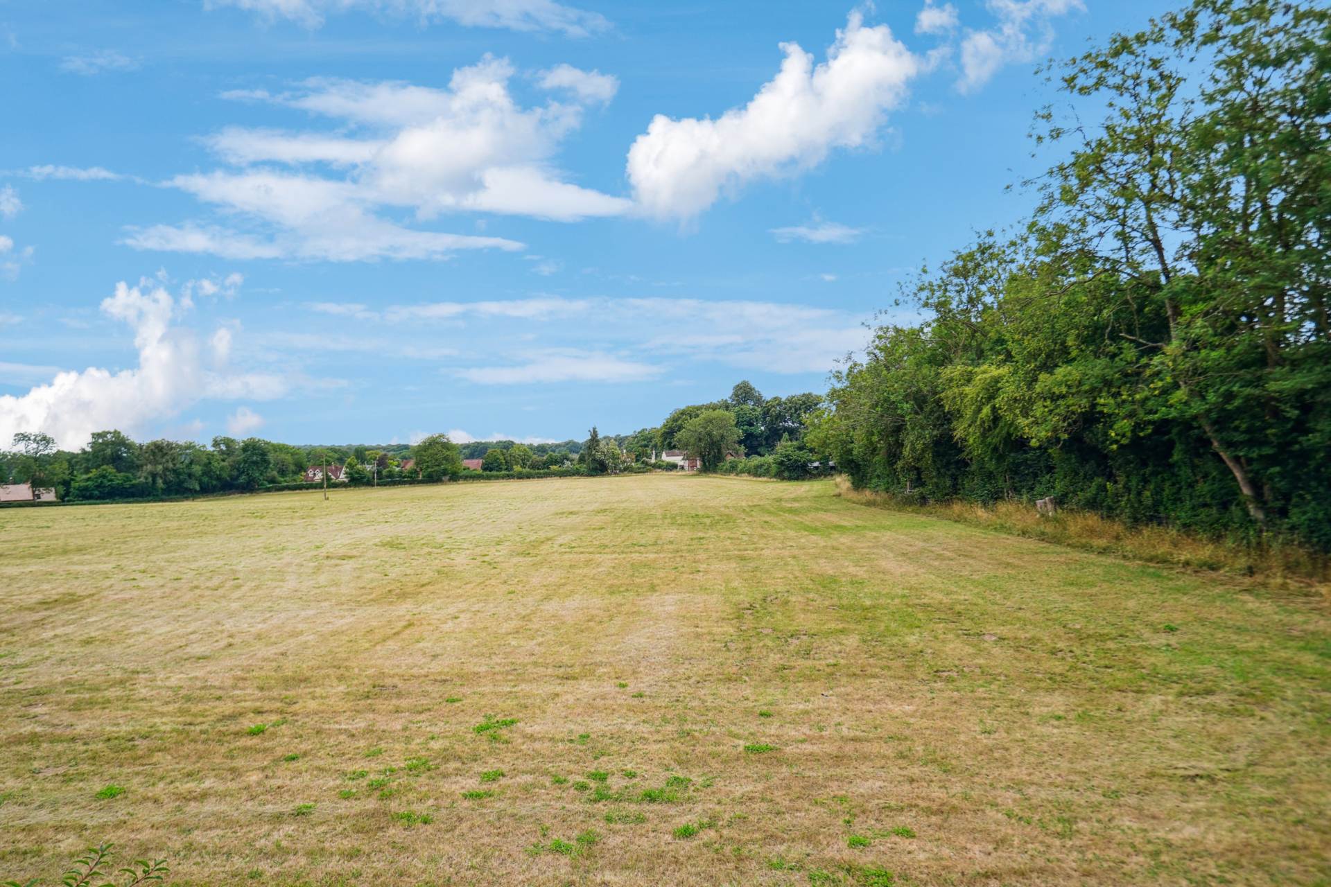 Additional Property Image 3 bedroom Semi Detached for sale in Henley-On-Thames 16