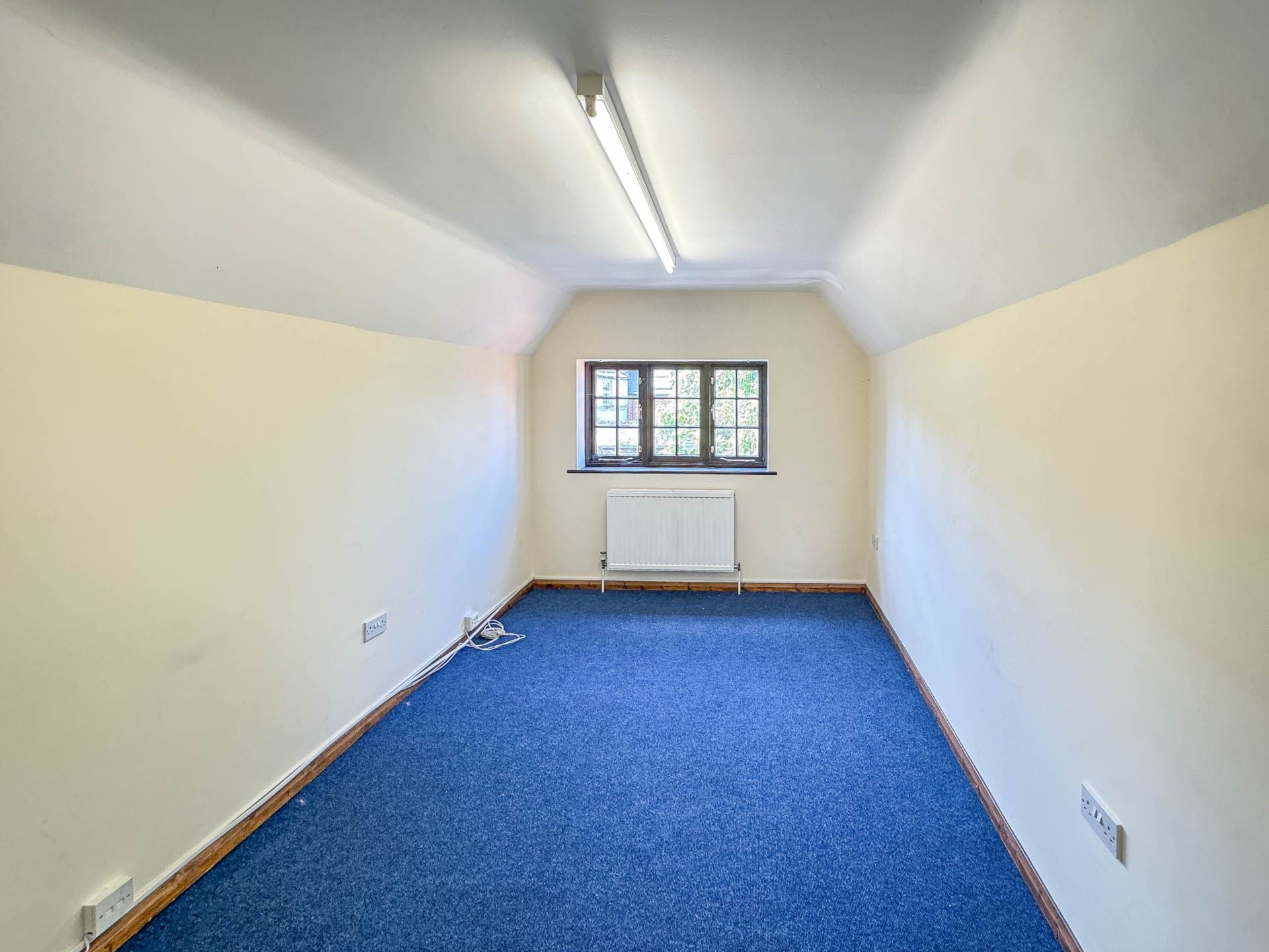 Additional Property Image 0 bedroom Office to rent in Wallingford 3