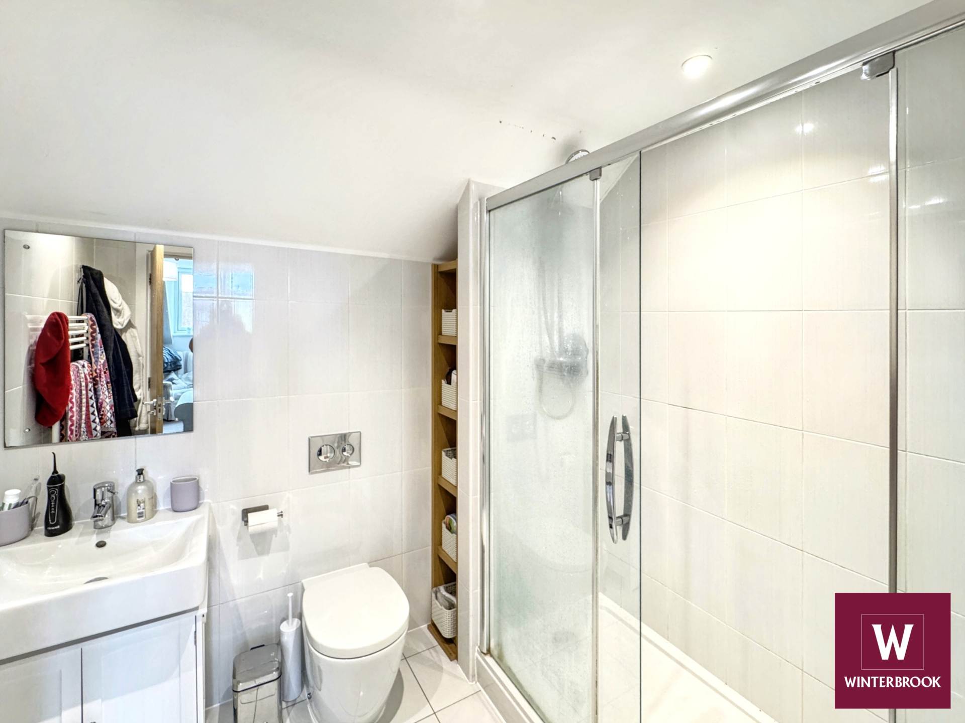 Additional Property Image 4 bedroom House for sale in Wallingford 6