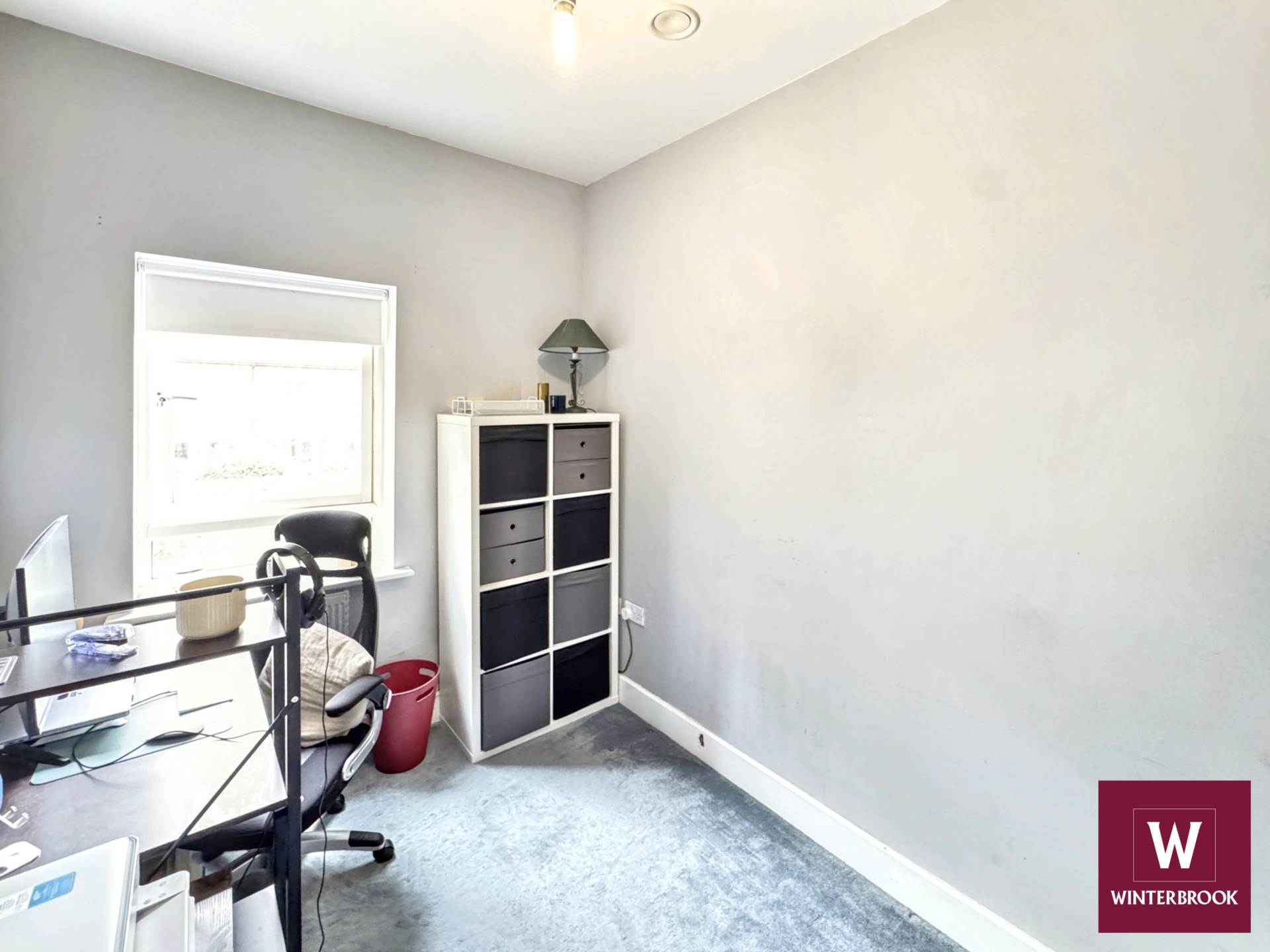 Additional Property Image 4 bedroom House for sale in Wallingford 9