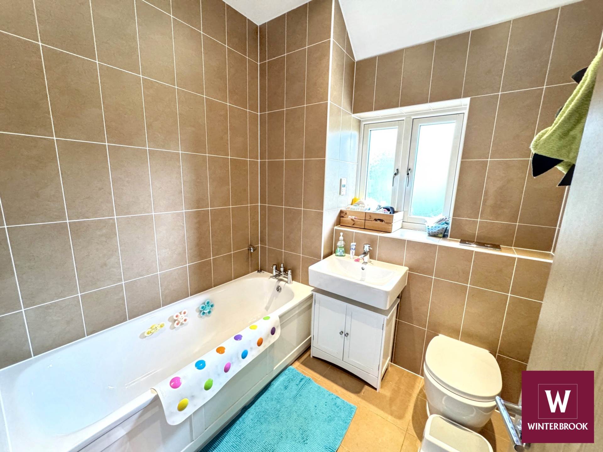 Additional Property Image 4 bedroom House for sale in Wallingford 11