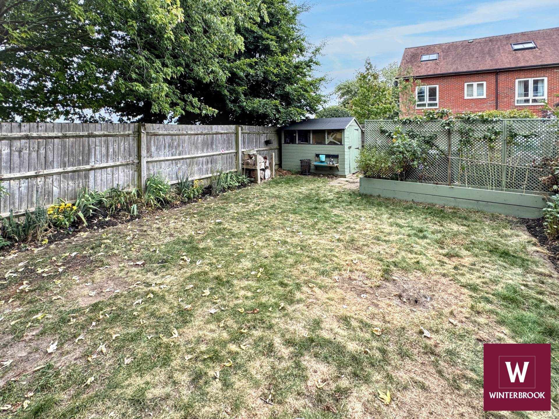 Additional Property Image 4 bedroom House for sale in Wallingford 14