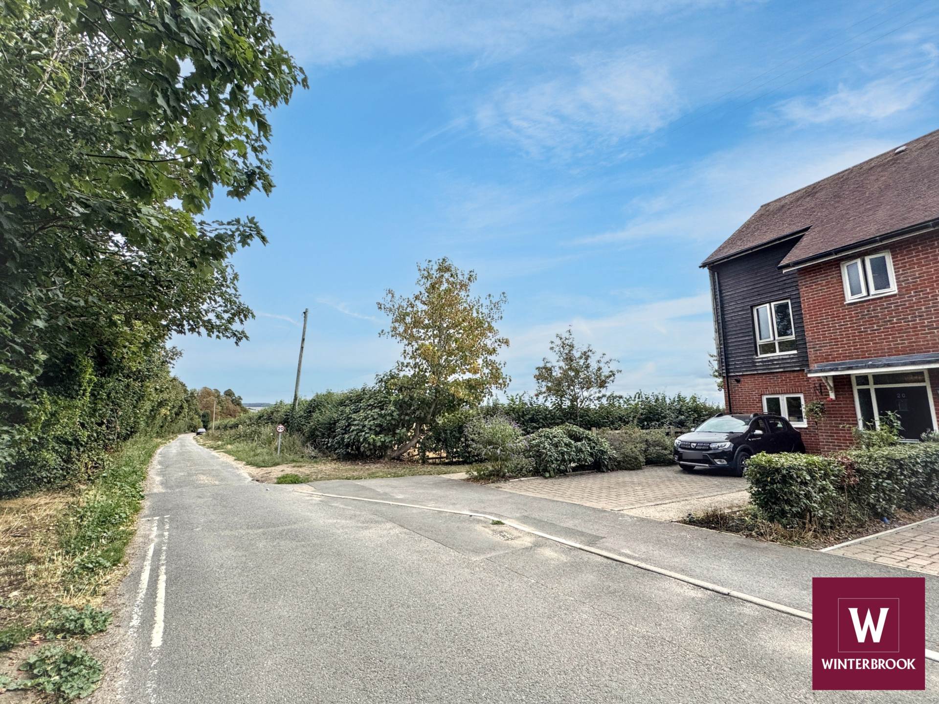 Additional Property Image 4 bedroom House for sale in Wallingford 15