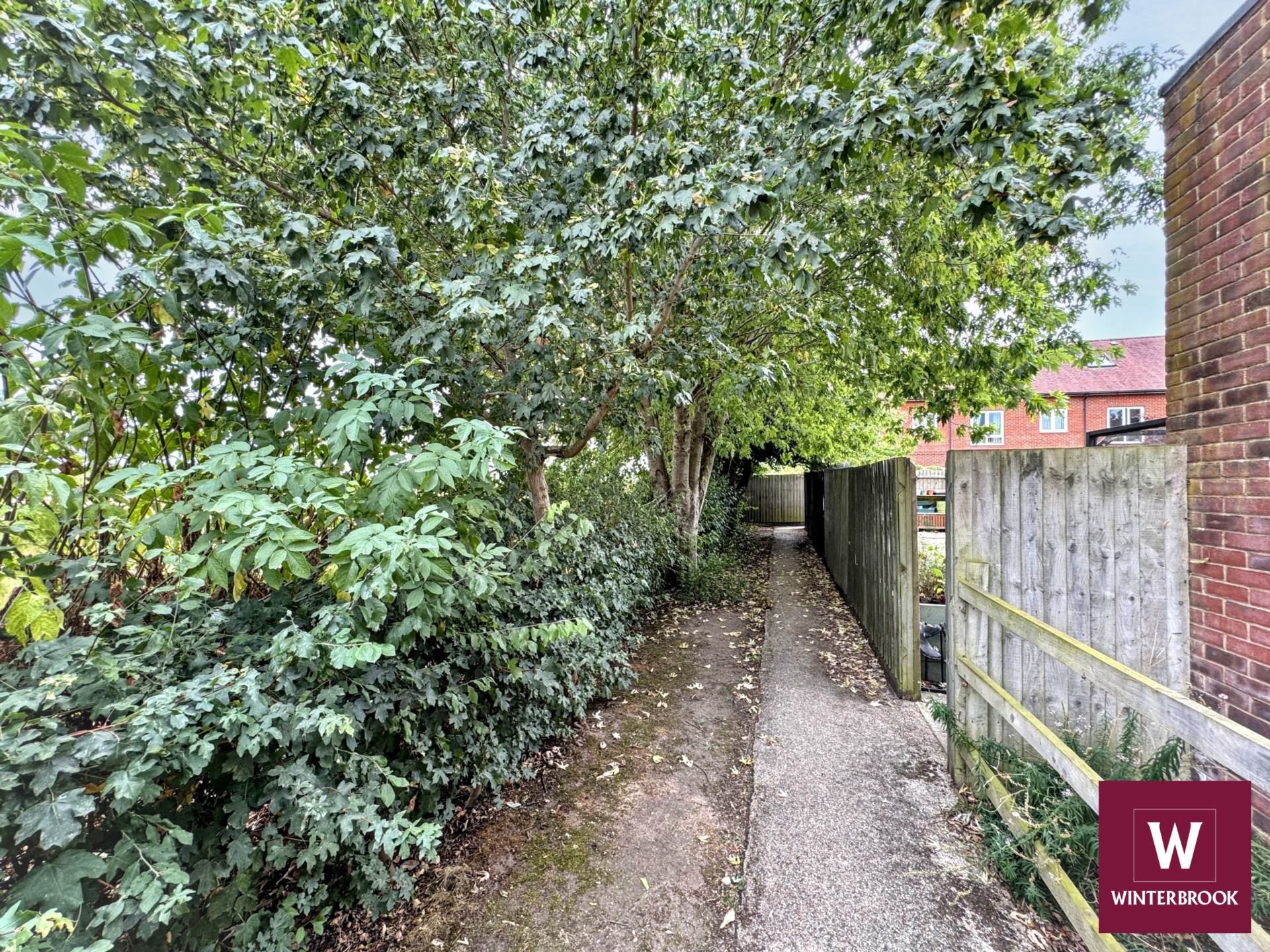 Additional Property Image 4 bedroom House for sale in Wallingford 16