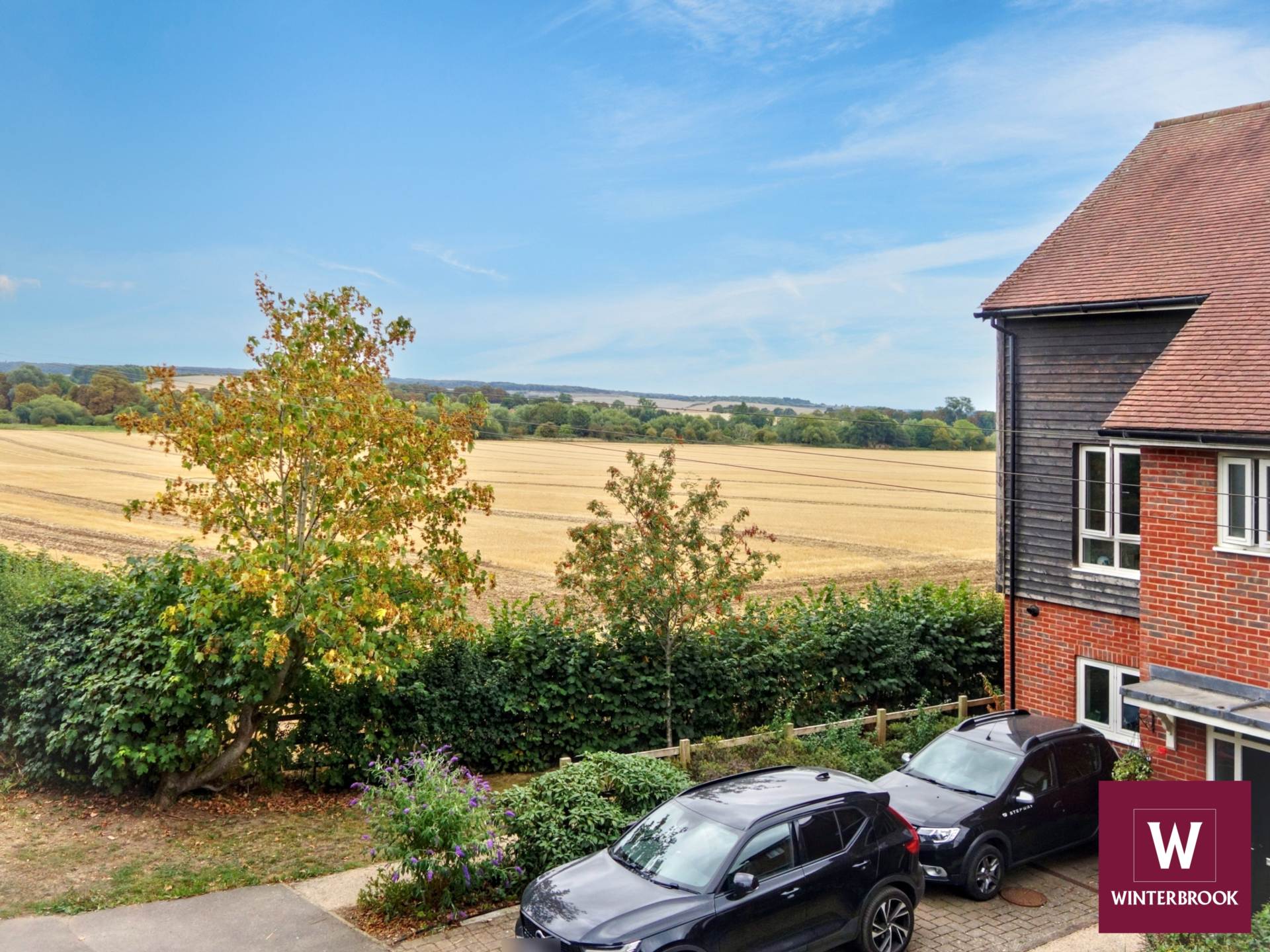 Additional Property Image 4 bedroom House for sale in Wallingford 17