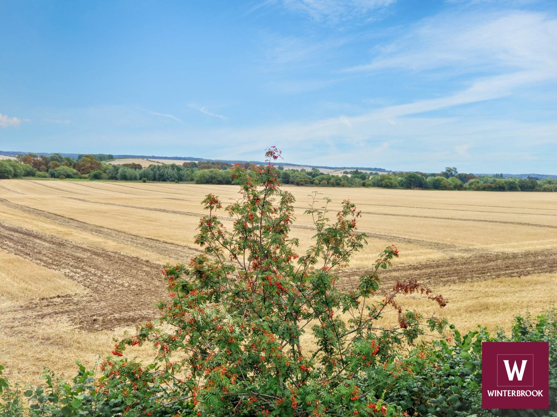 Additional Property Image 4 bedroom House for sale in Wallingford 18