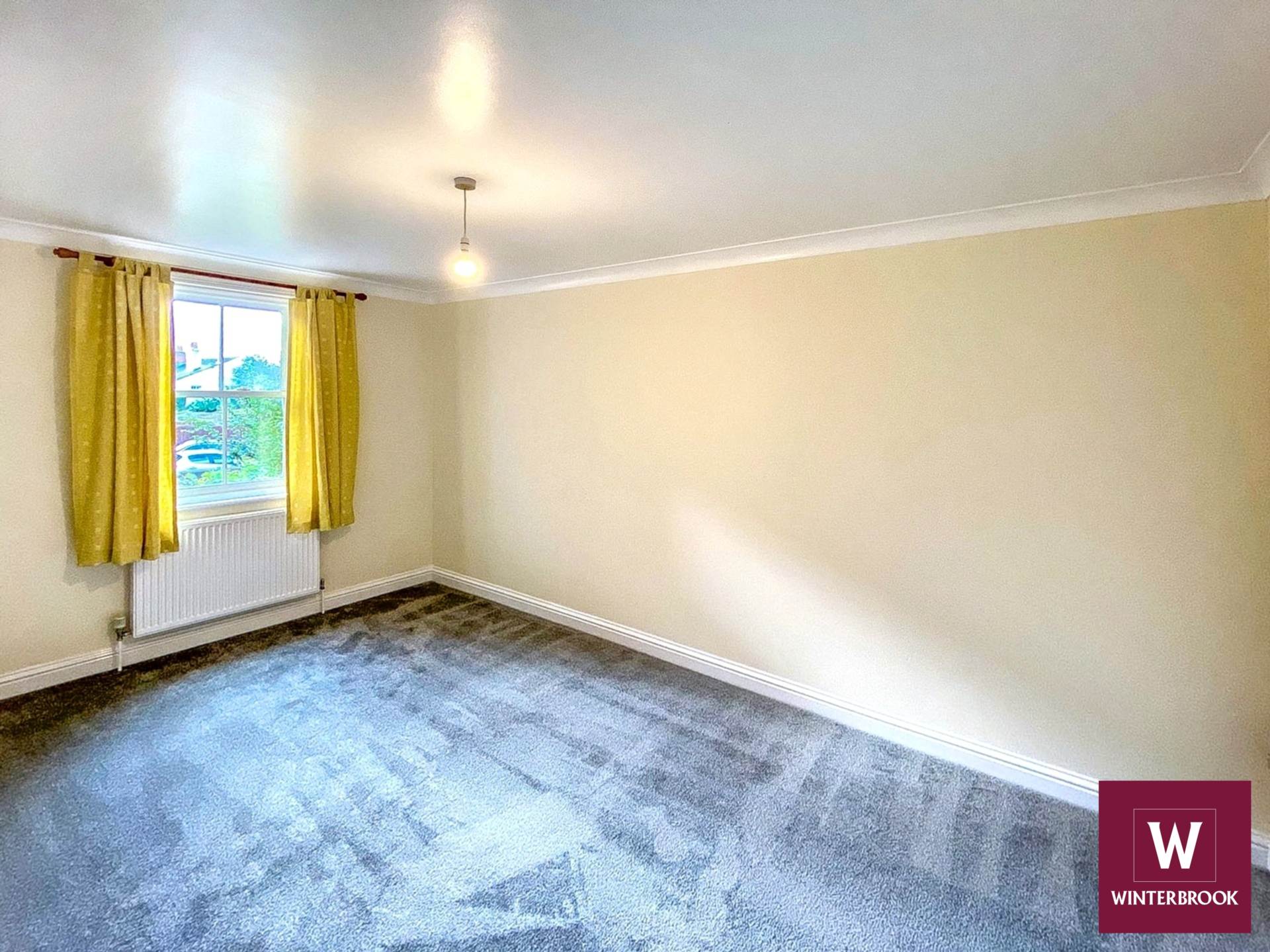 Additional Property Image 2 bedroom Apartment for sale in Wallingford 5