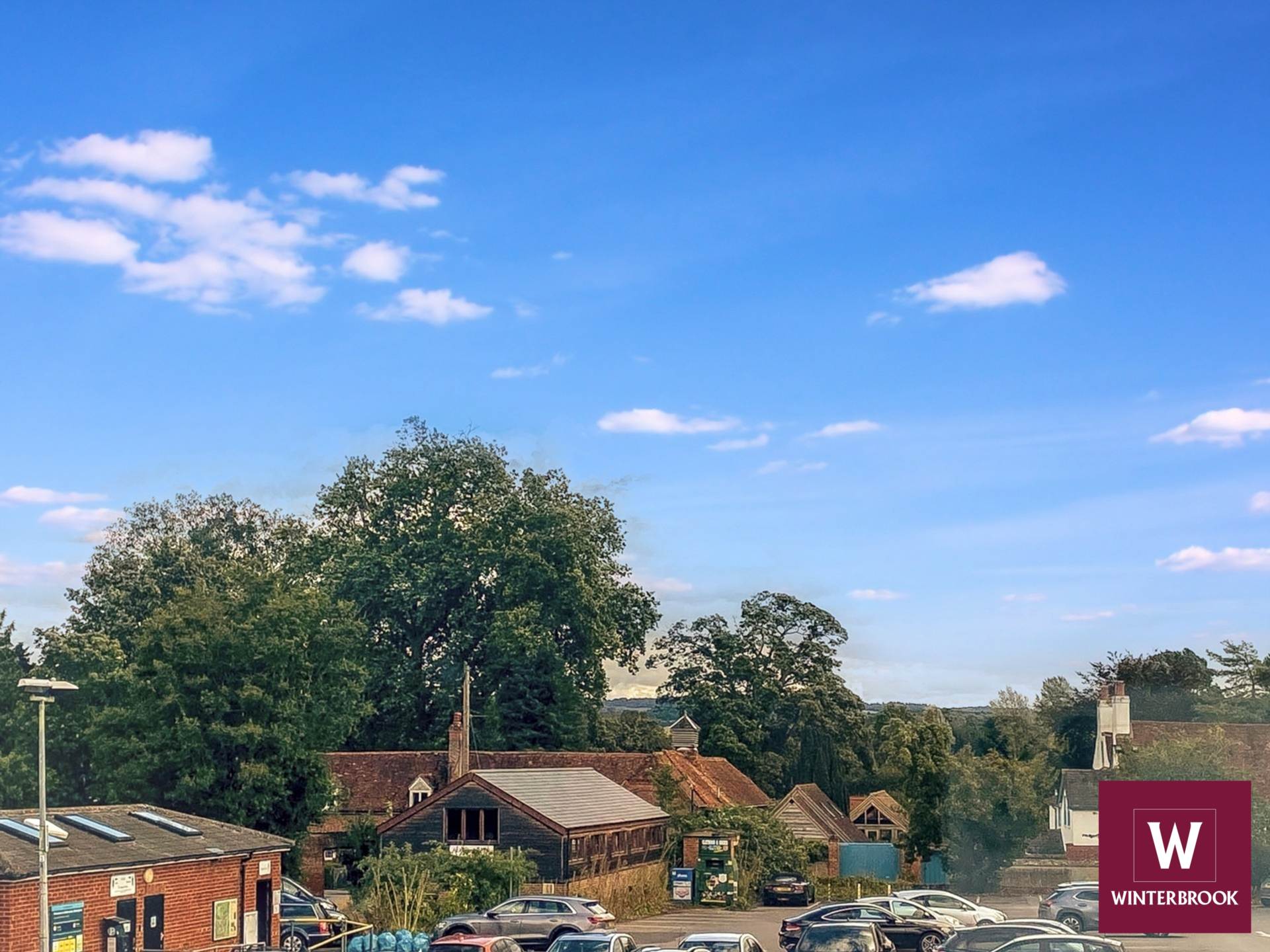 Additional Property Image 2 bedroom Apartment for sale in Wallingford 10