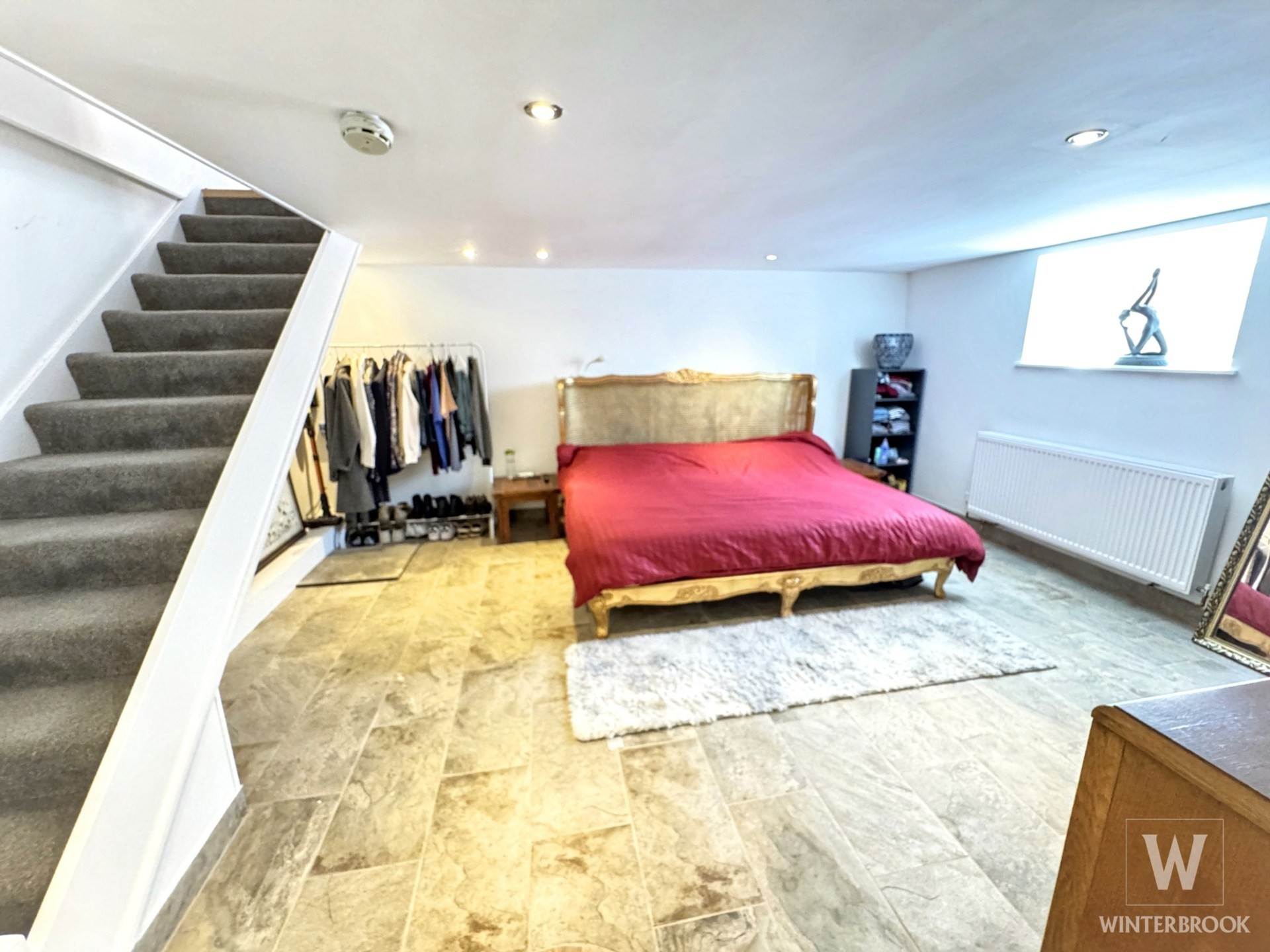 Additional Property Image 2 bedroom House for sale in Wallingford 9