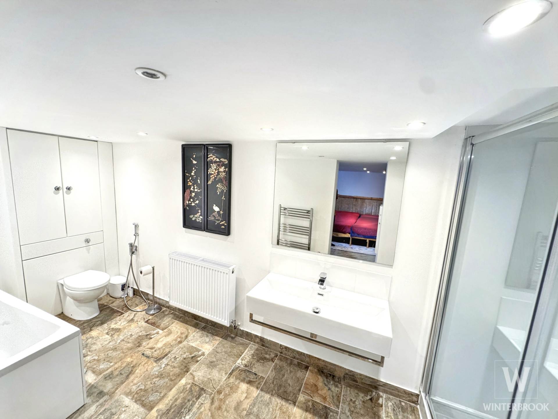Additional Property Image 2 bedroom House for sale in Wallingford 10